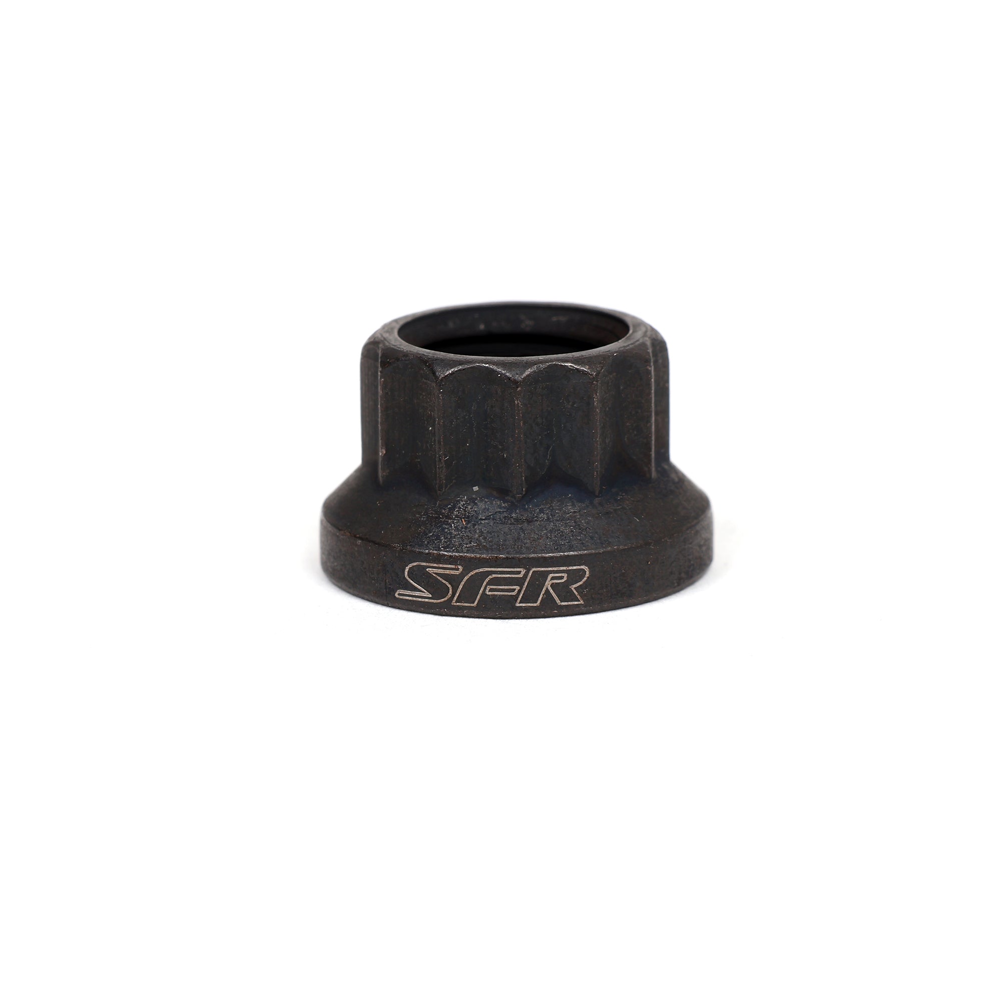 SpeedFactory 4140 Head Stud Kit for B/H Series Engines