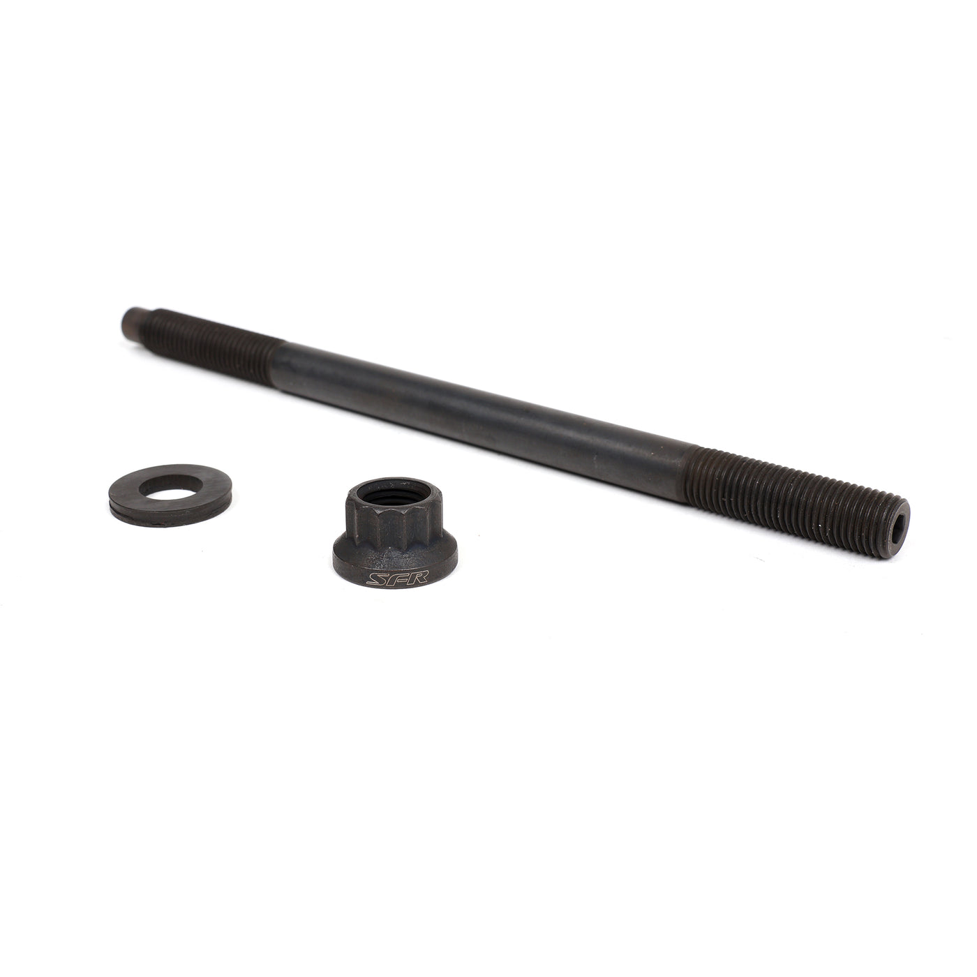 SpeedFactory 4140 Head Stud Kit for B/H Series Engines