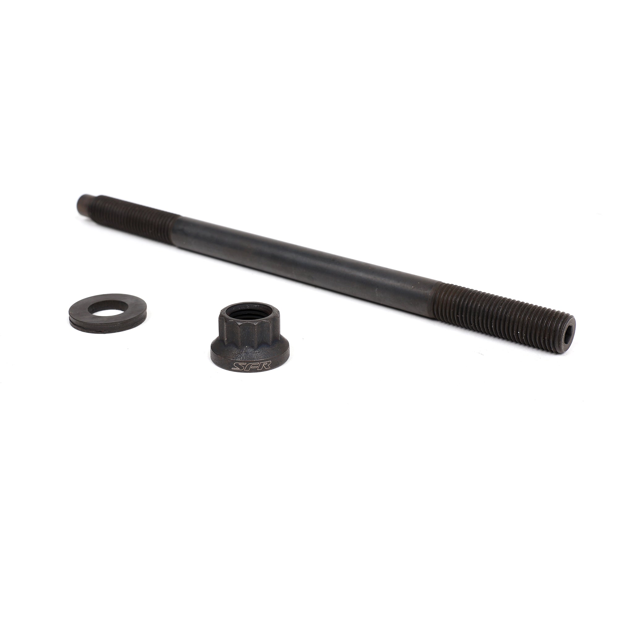 SpeedFactory 4140 Head Stud Kit for B/H Series Engines