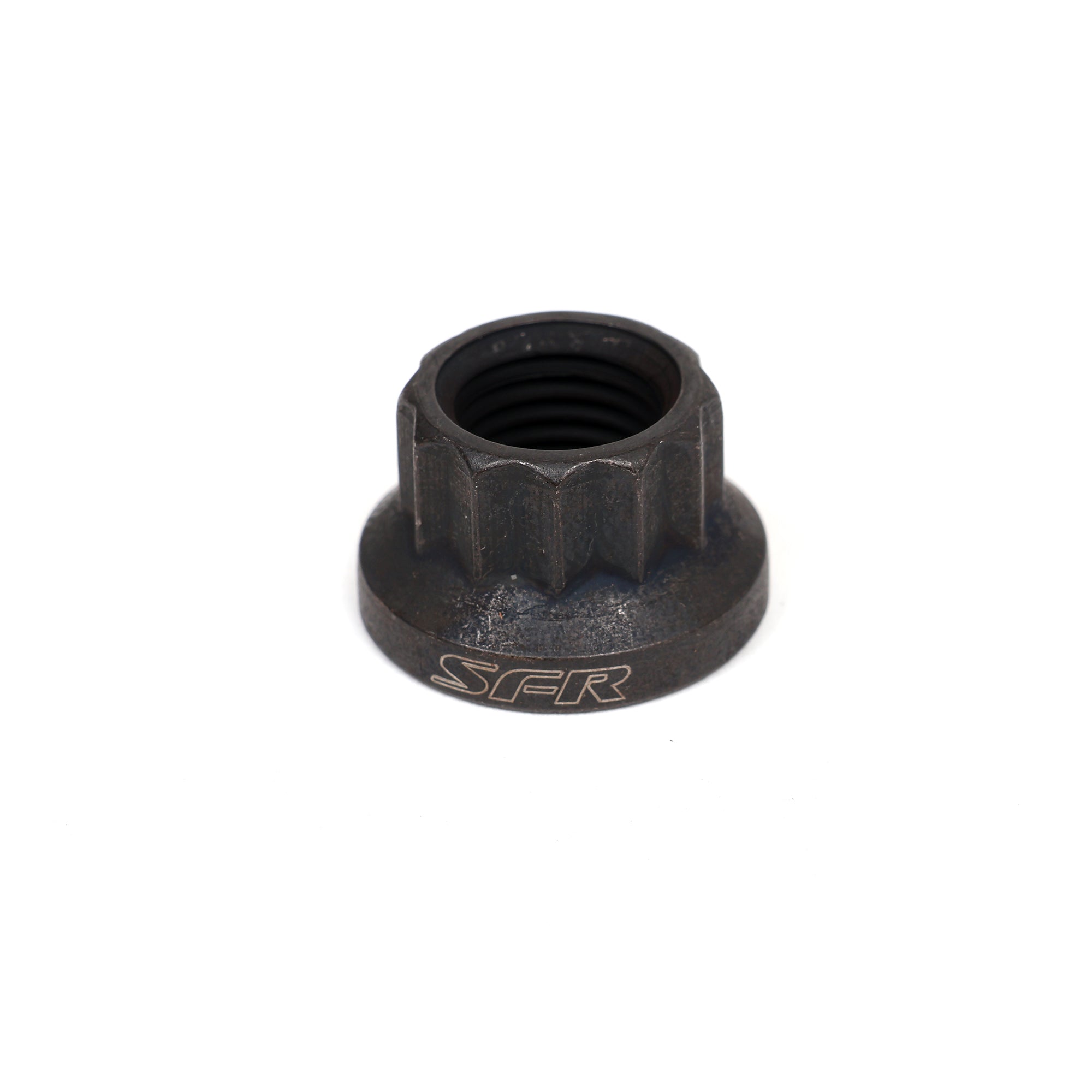 SpeedFactory 4140 Head Stud Kit for B/H Series Engines