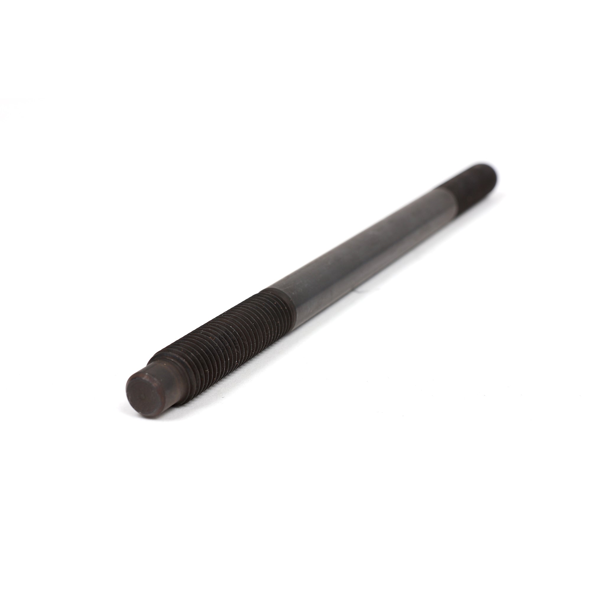 SpeedFactory 4140 Head Stud Kit for B/H Series Engines