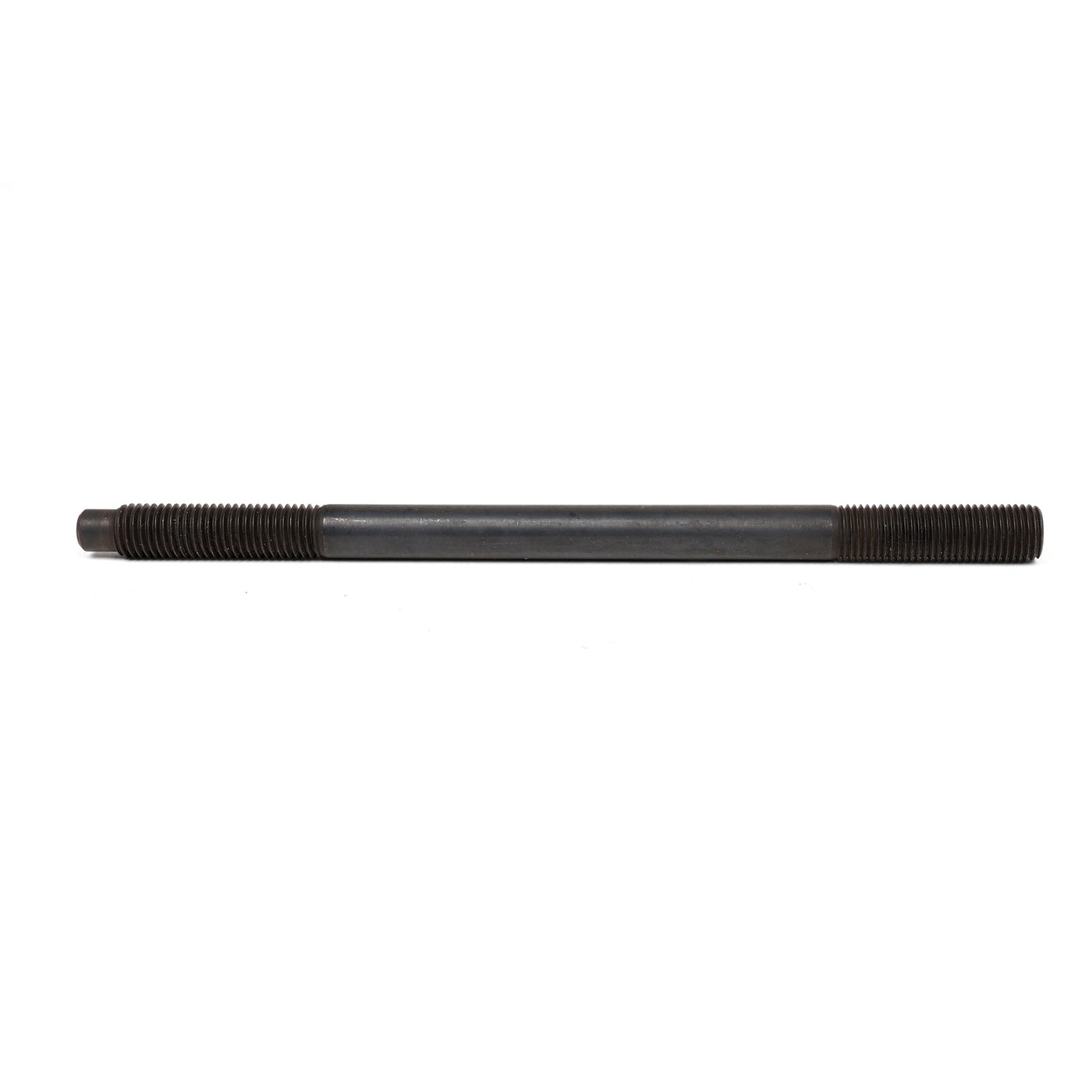 SpeedFactory 4140 Head Stud Kit for B/H Series Engines