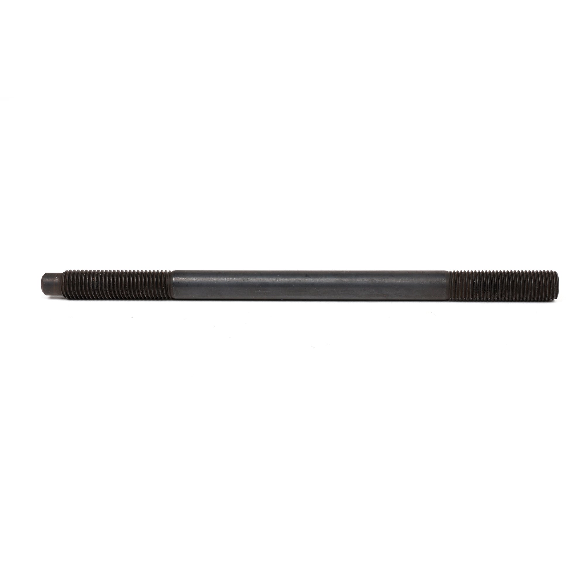 SpeedFactory 4140 Head Stud Kit for B/H Series Engines