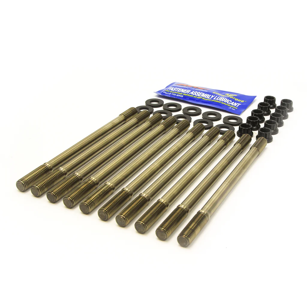 SpeedFactory L19 Head Stud Kit for Honda B & K Series