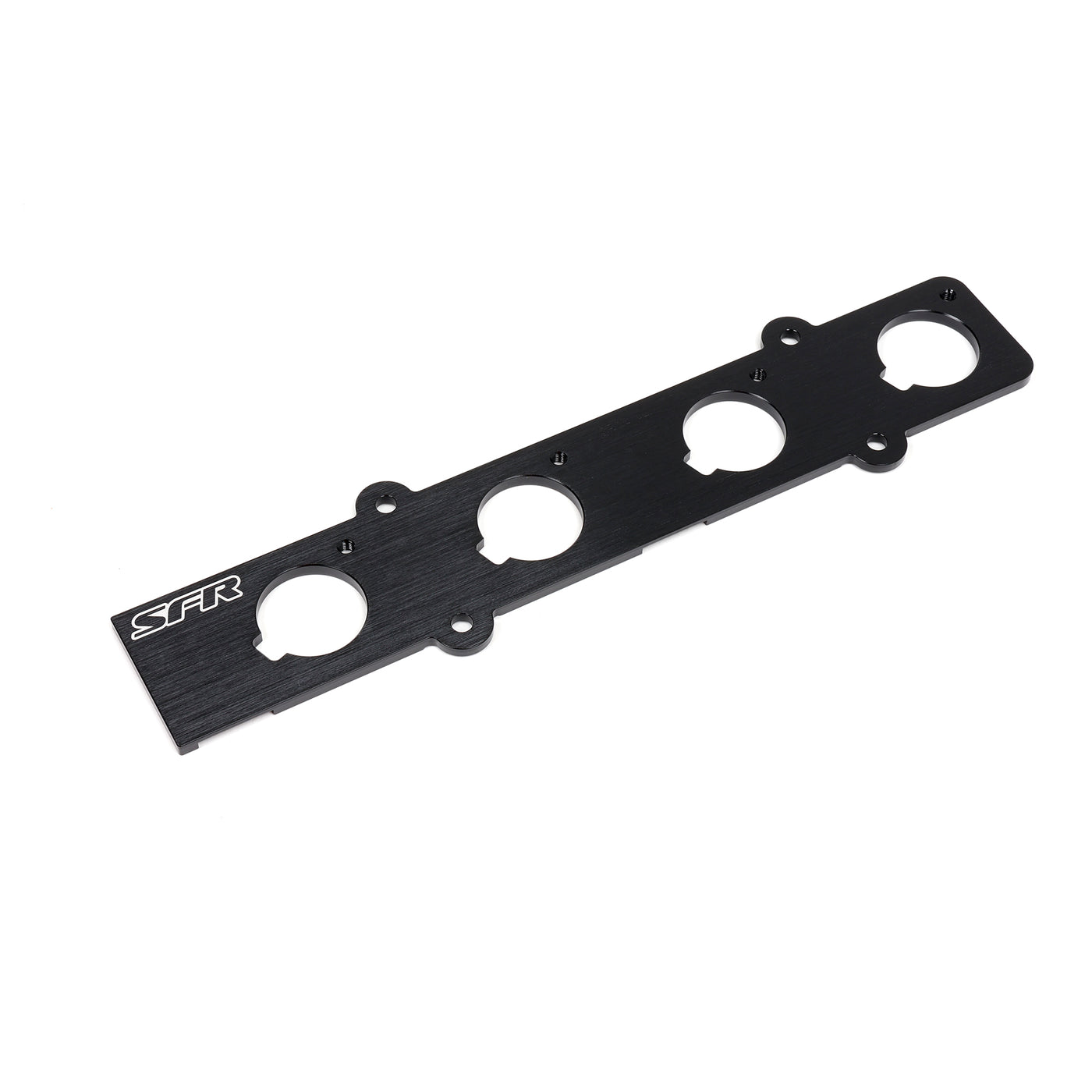 SpeedFactory Coil On Plug Adapter Plate for B Series VTEC
