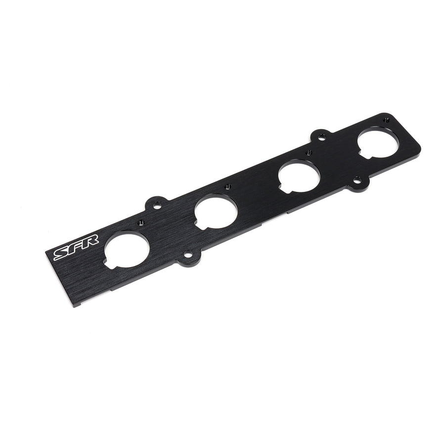 SpeedFactory Coil On Plug Adapter Plate for B Series VTEC