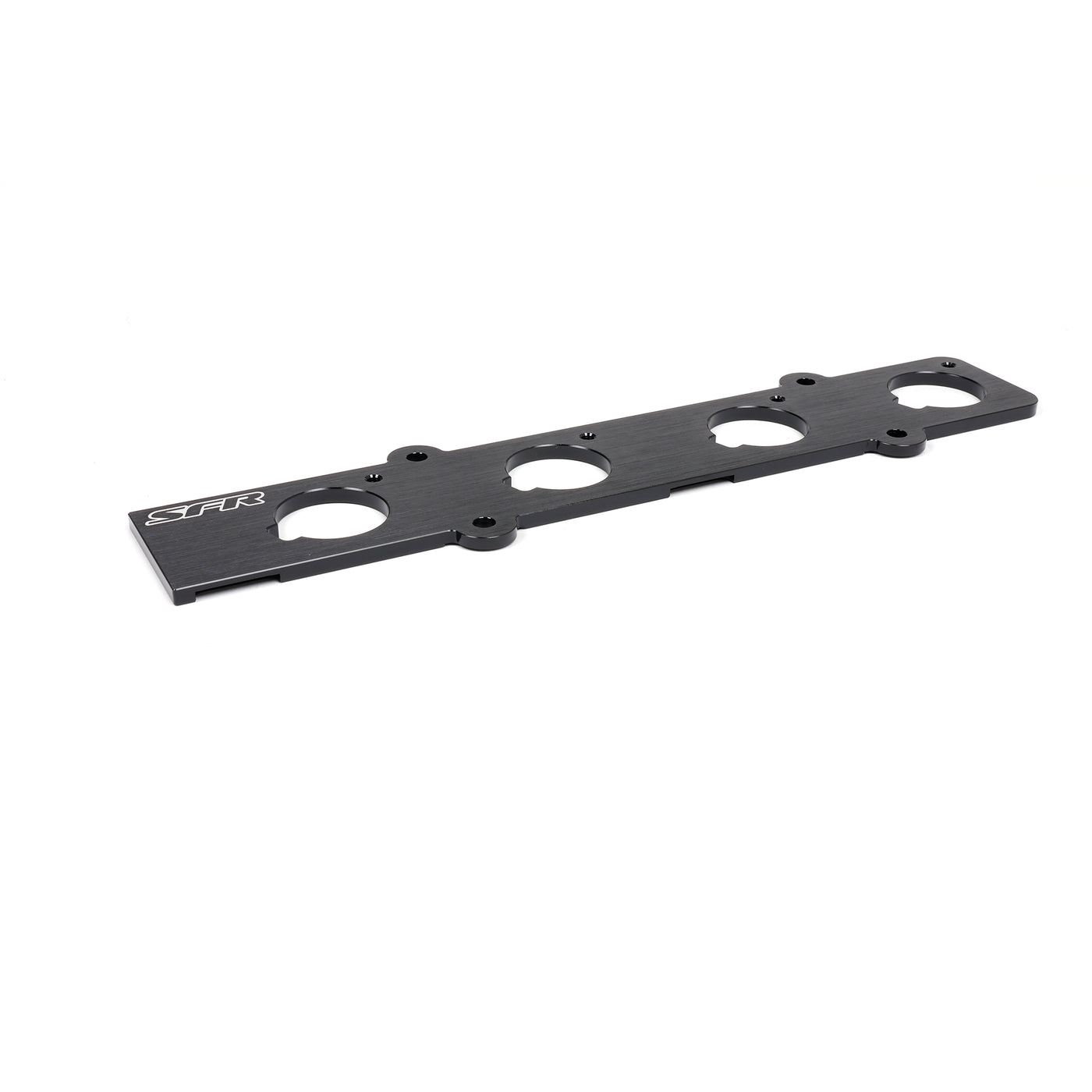 SpeedFactory Coil On Plug Adapter Plate for B Series VTEC