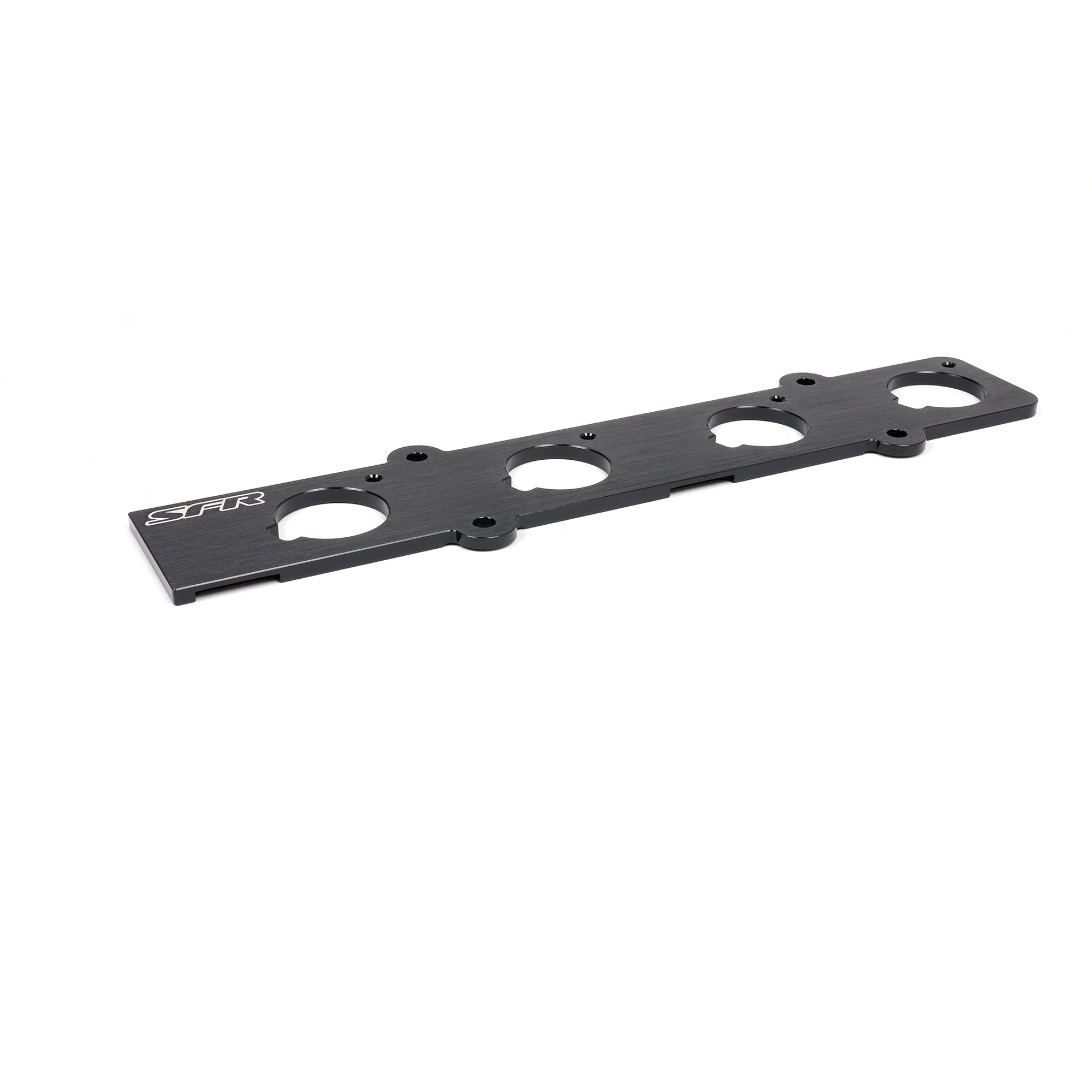 SpeedFactory Coil On Plug Adapter Plate for B Series VTEC