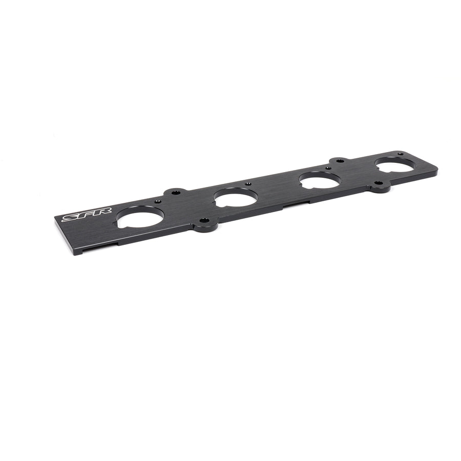 SpeedFactory Coil On Plug Adapter Plate for B Series VTEC