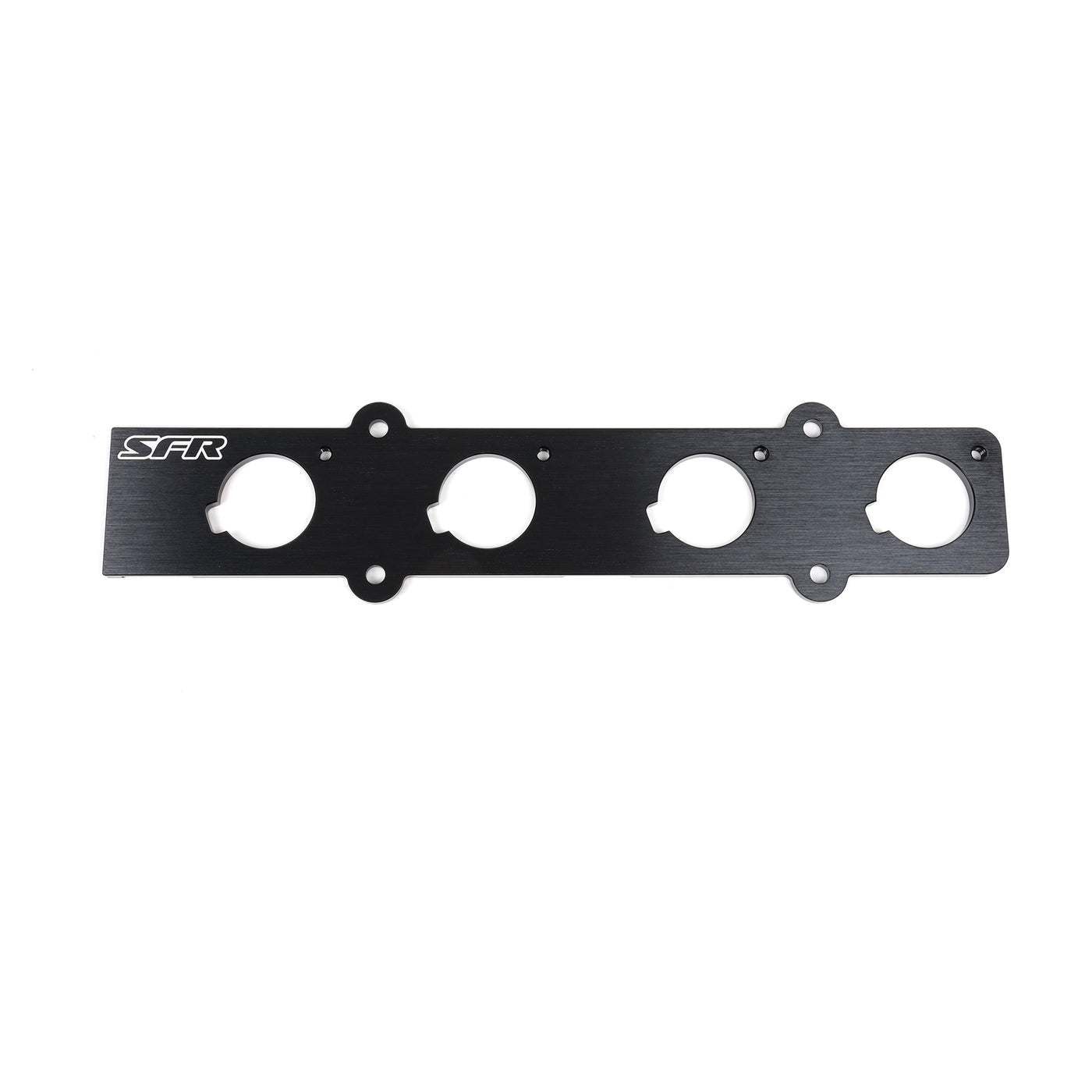 SpeedFactory Coil On Plug Adapter Plate for B Series VTEC