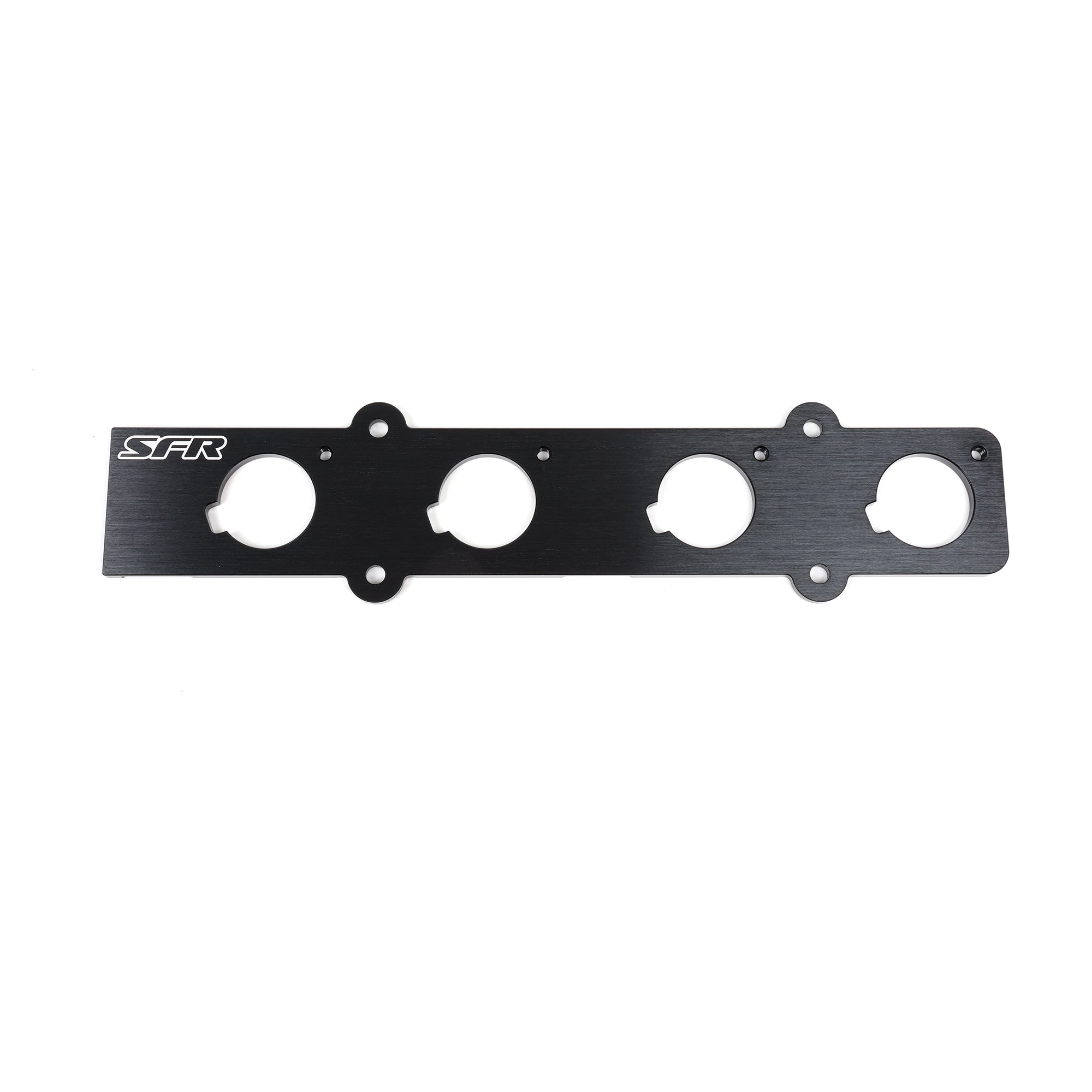 SpeedFactory Coil On Plug Adapter Plate for B Series VTEC
