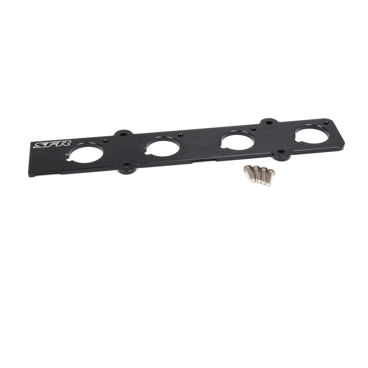 SpeedFactory Coil On Plug Adapter Plate for B Series VTEC