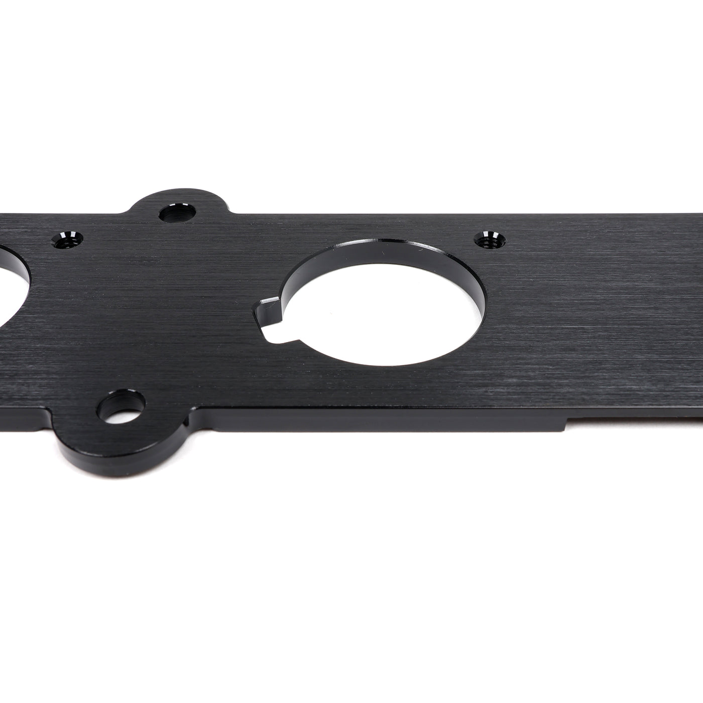 SpeedFactory Coil On Plug Adapter Plate for B Series VTEC
