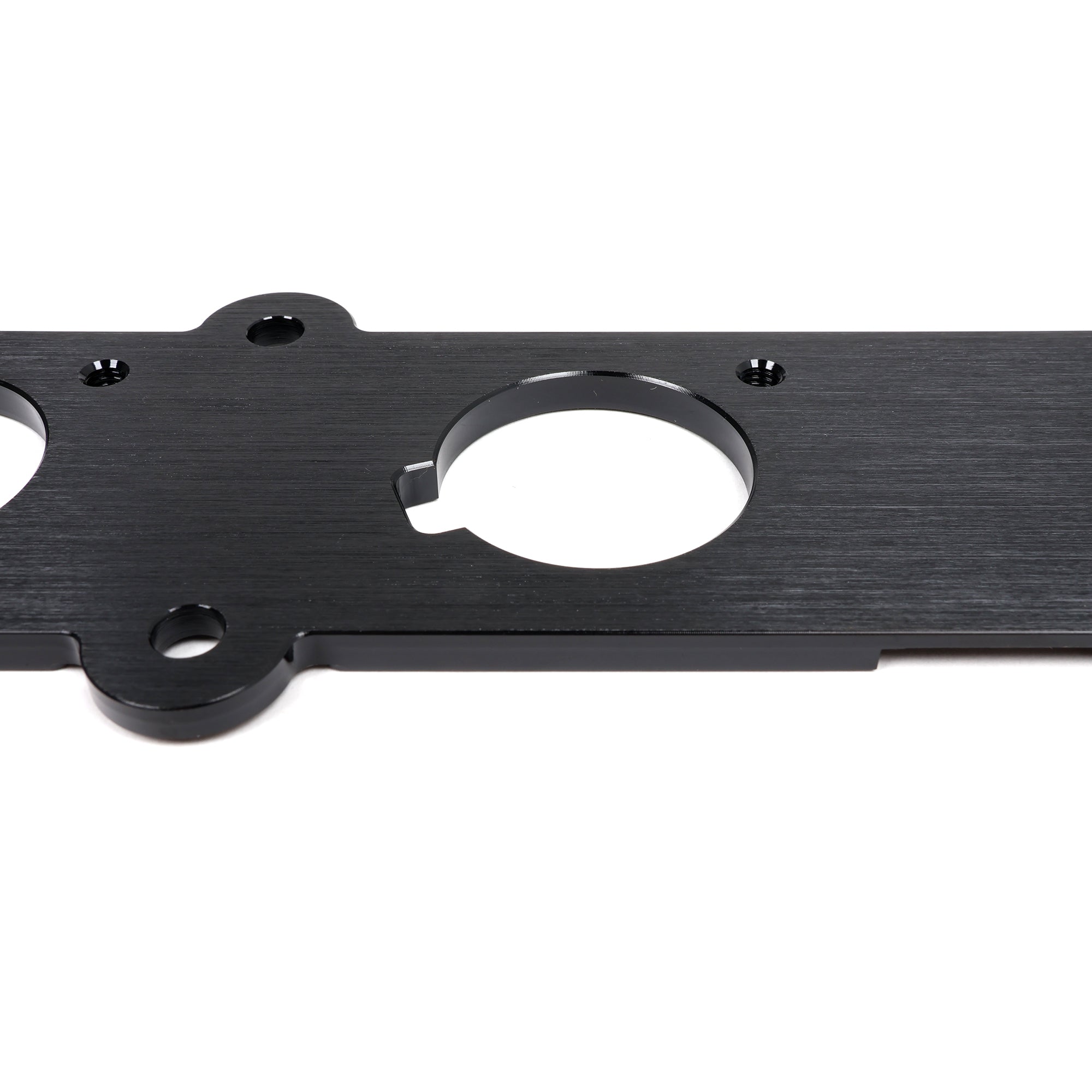 SpeedFactory Coil On Plug Adapter Plate for B Series VTEC