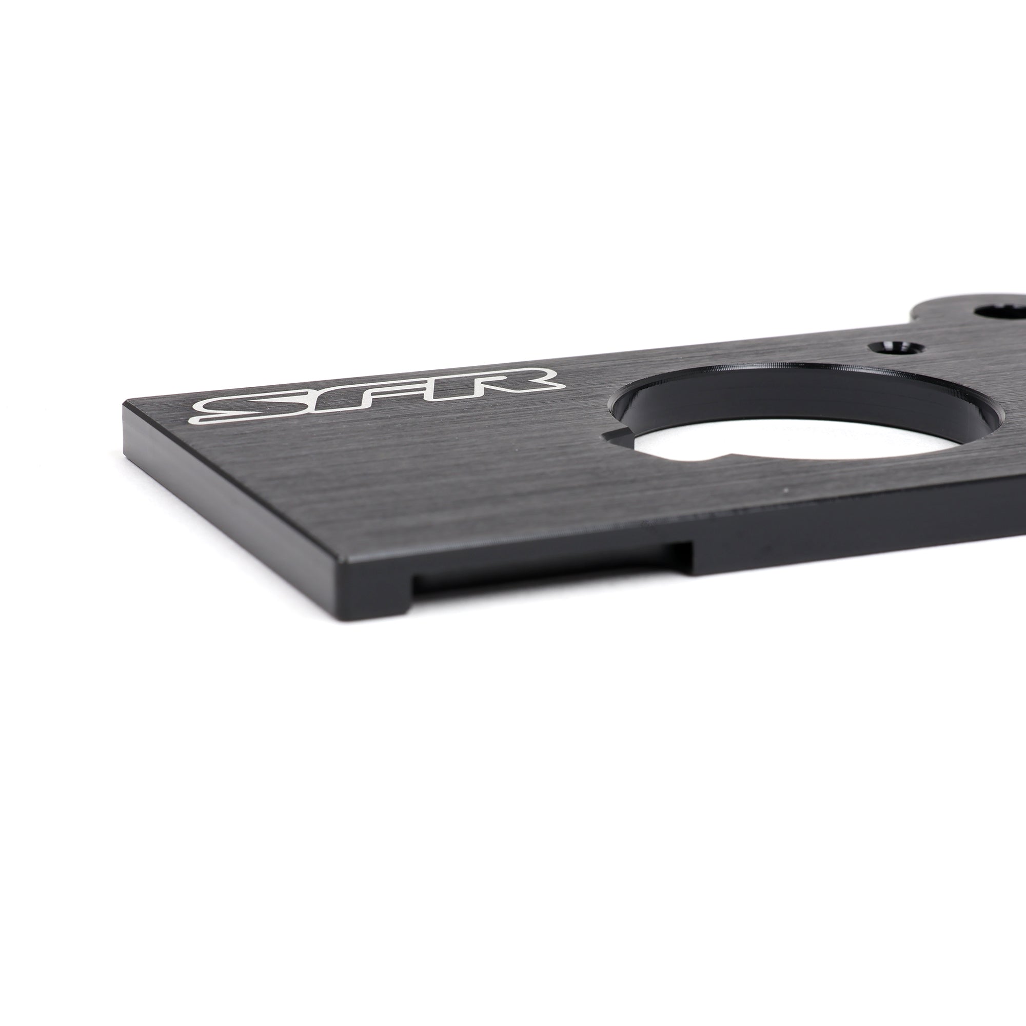 SpeedFactory Coil On Plug Adapter Plate for B Series VTEC
