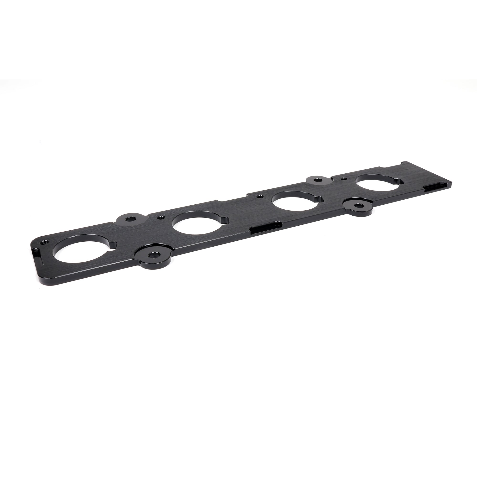 SpeedFactory Coil On Plug Adapter Plate for B Series VTEC