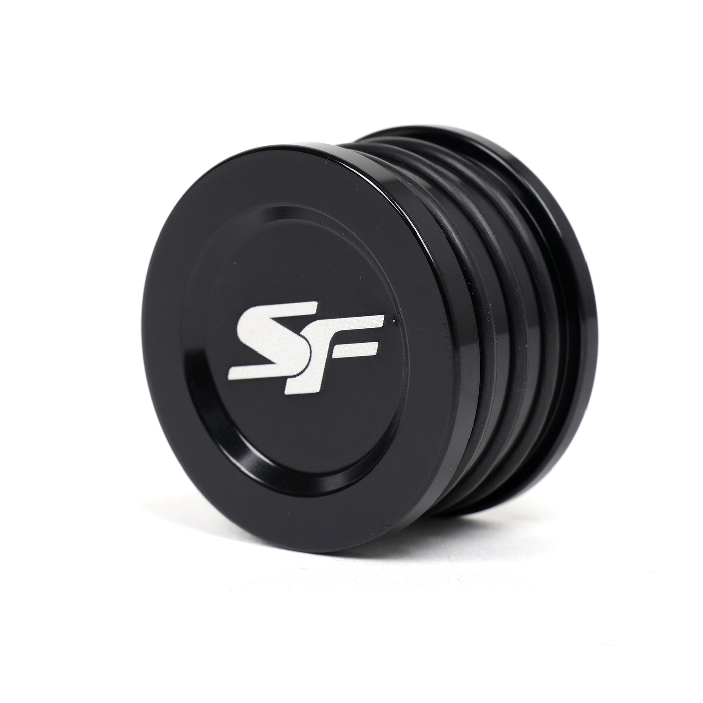 SpeedFactory Billet Aluminum Cam Seal for B/F/H Series