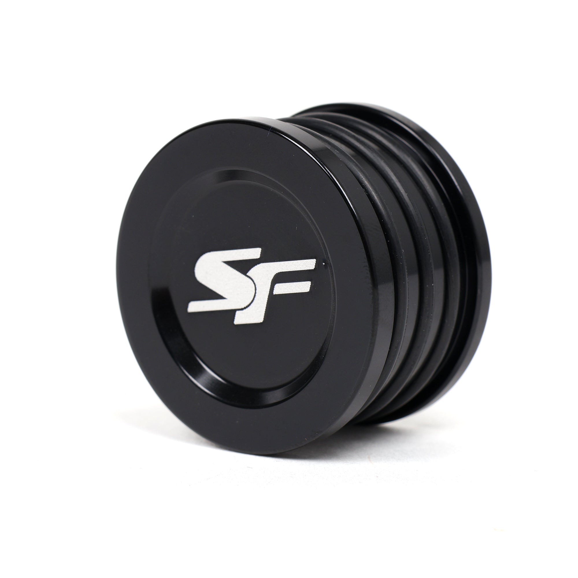 SpeedFactory Billet Aluminum Cam Seal for B/F/H Series