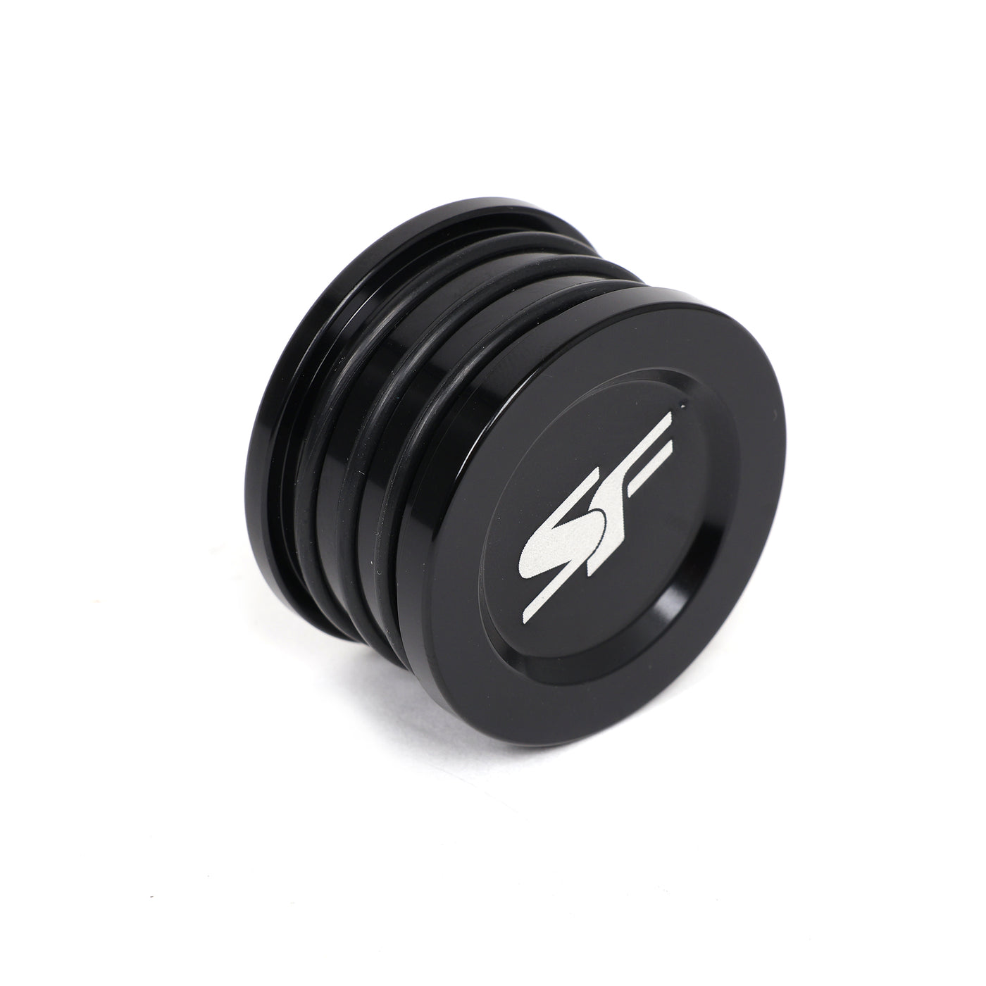 SpeedFactory Billet Aluminum Cam Seal for B/F/H Series