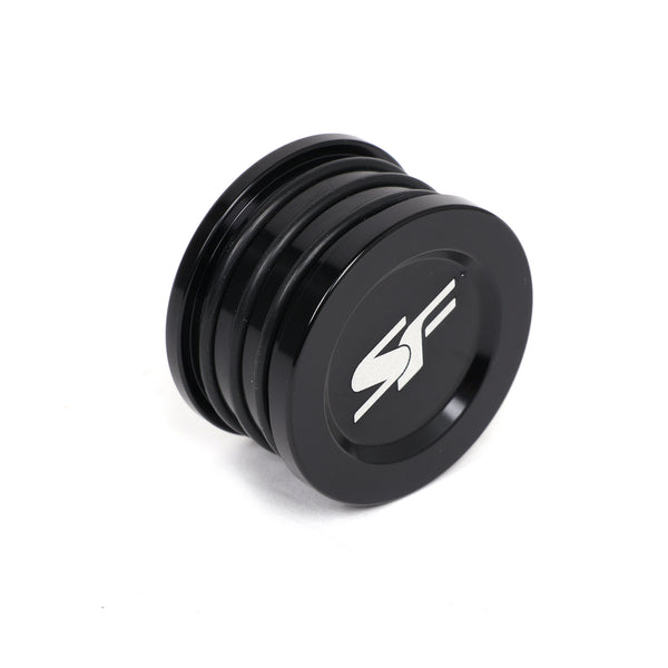 SpeedFactory Billet Aluminum Cam Seal for B/F/H Series