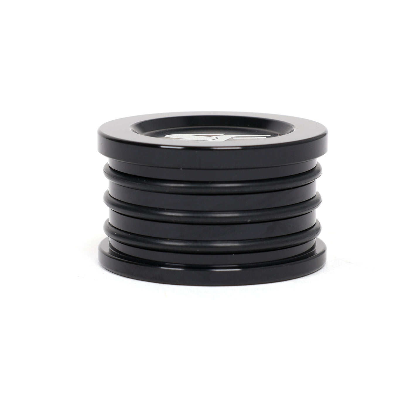 SpeedFactory Billet Aluminum Cam Seal for B/F/H Series