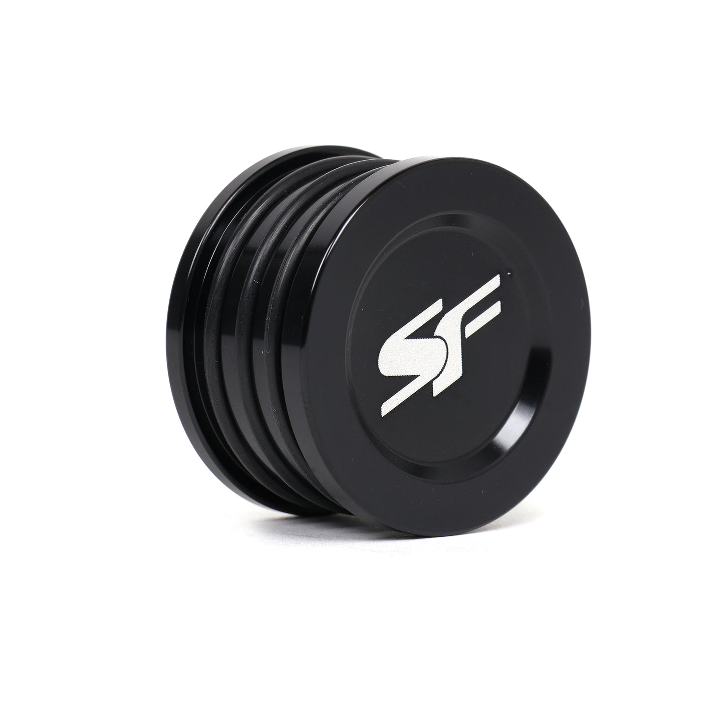 SpeedFactory Billet Aluminum Cam Seal for B/F/H Series