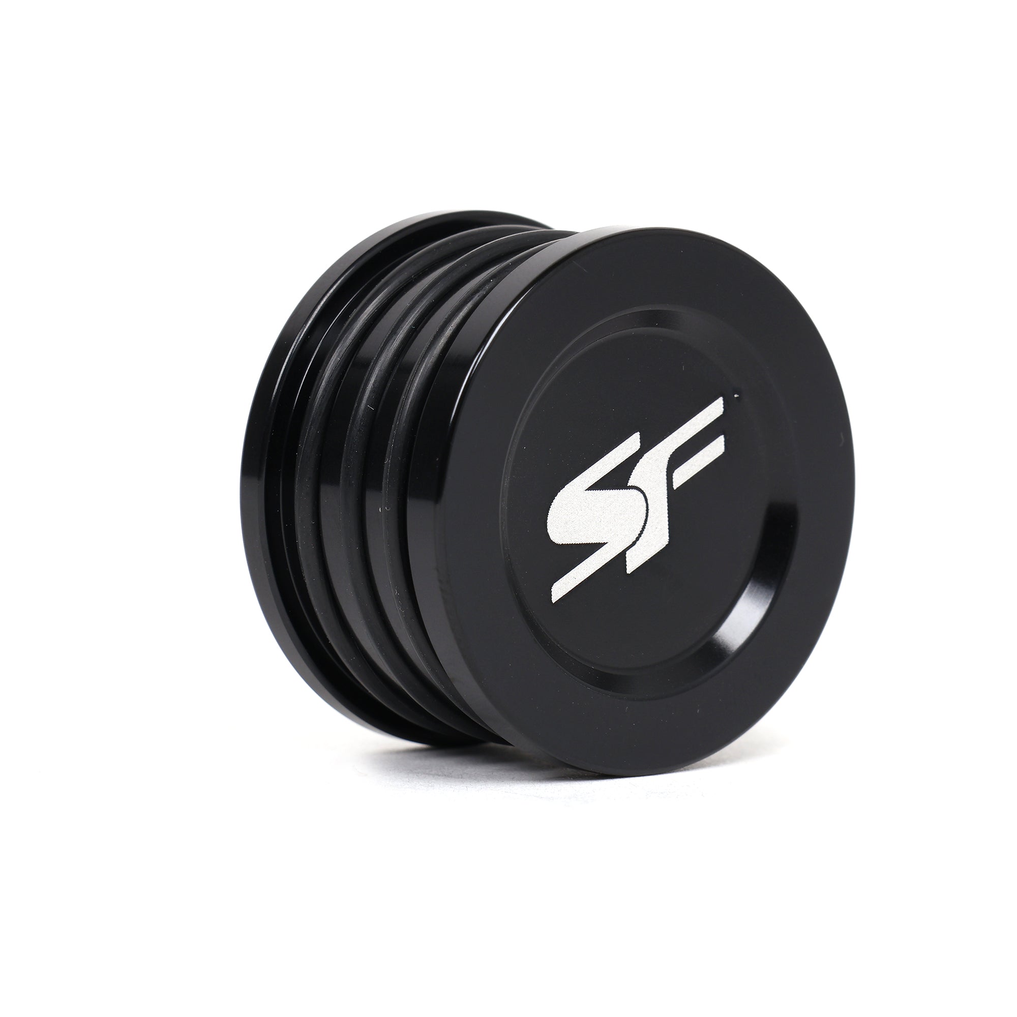 SpeedFactory Billet Aluminum Cam Seal for B/F/H Series