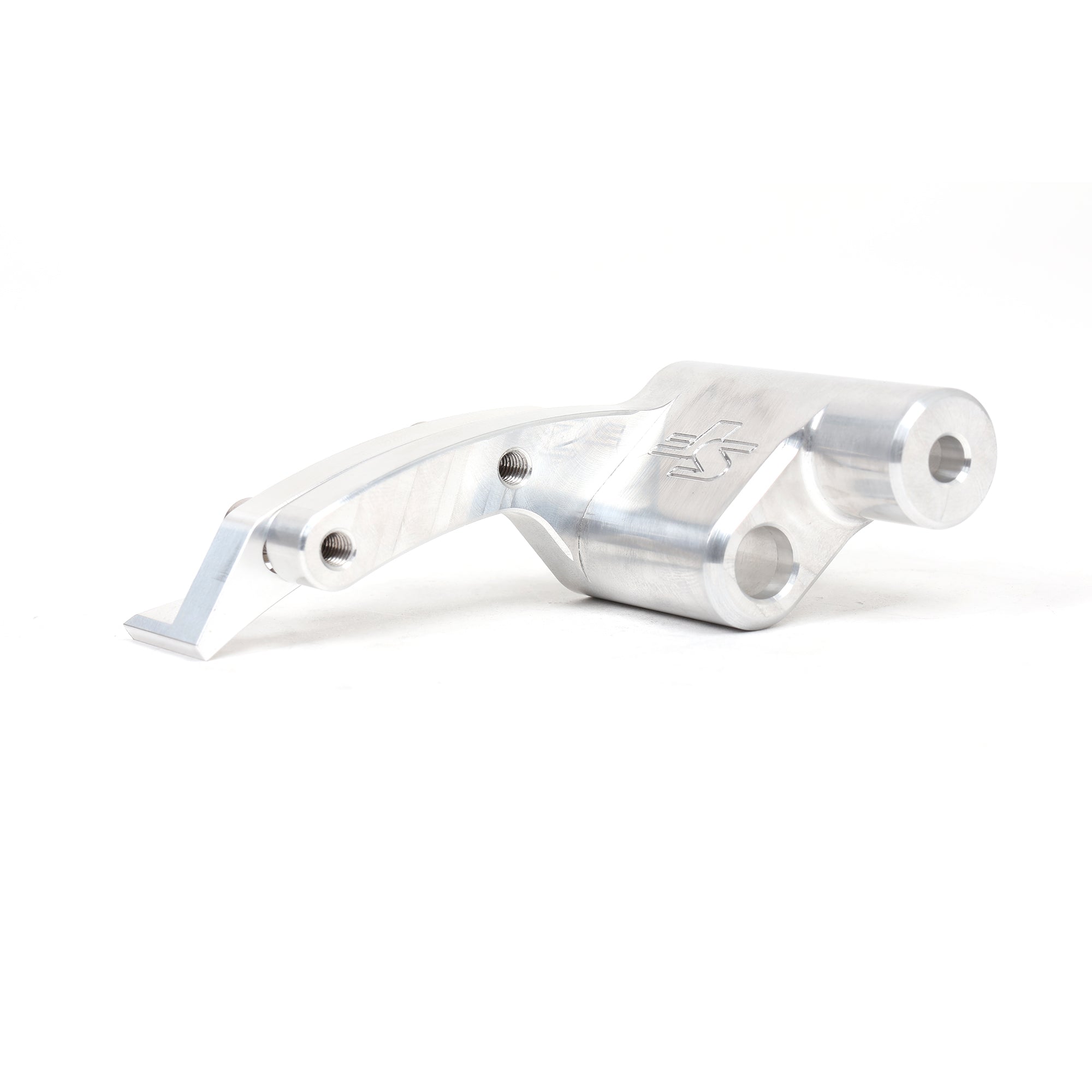 SpeedFactory Adjustable Billet Timing Pointer for B Series