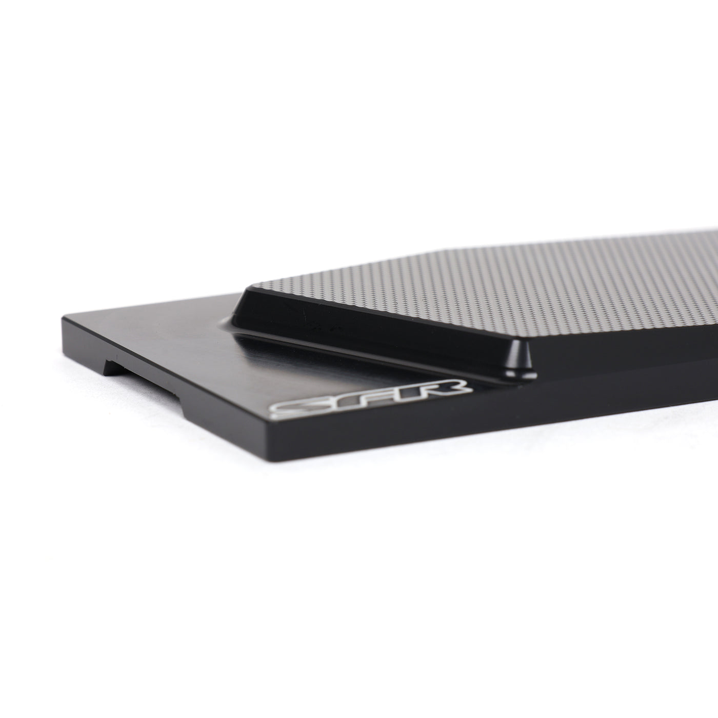 SpeedFactory Billet Spark Plug Cover for B Series VTEC