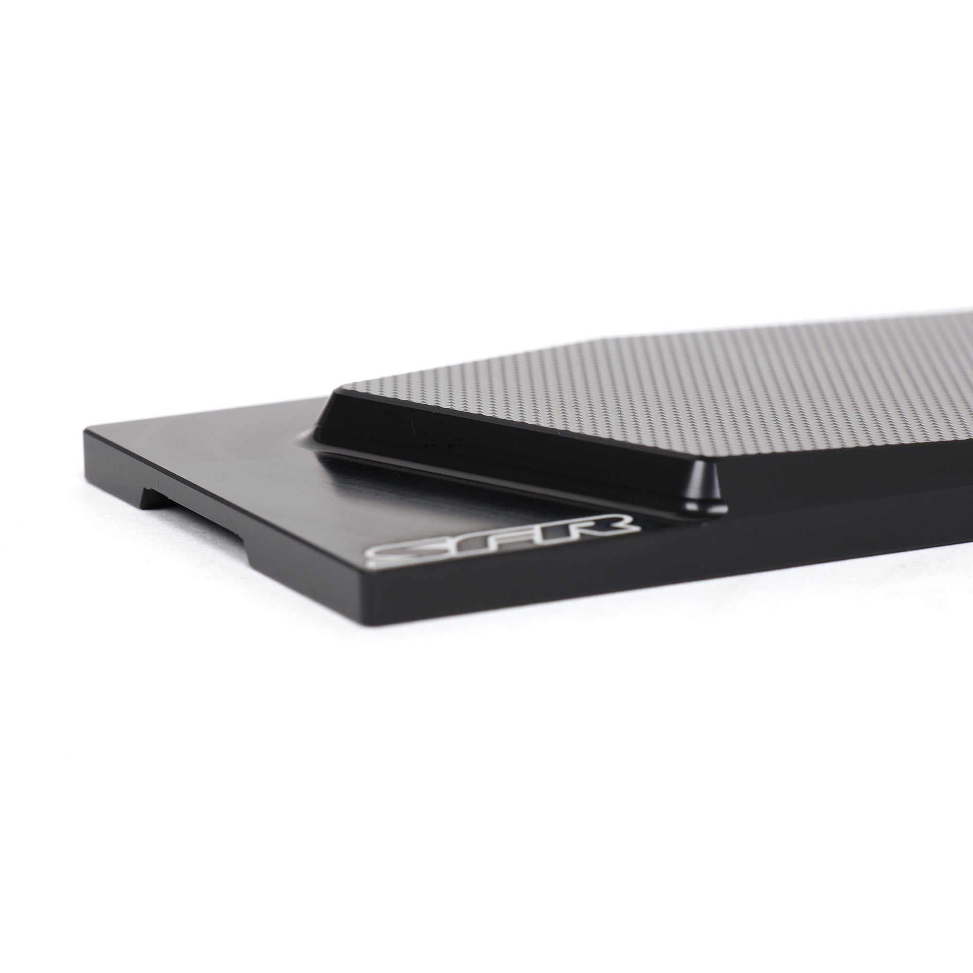 SpeedFactory Billet Spark Plug Cover for B Series VTEC