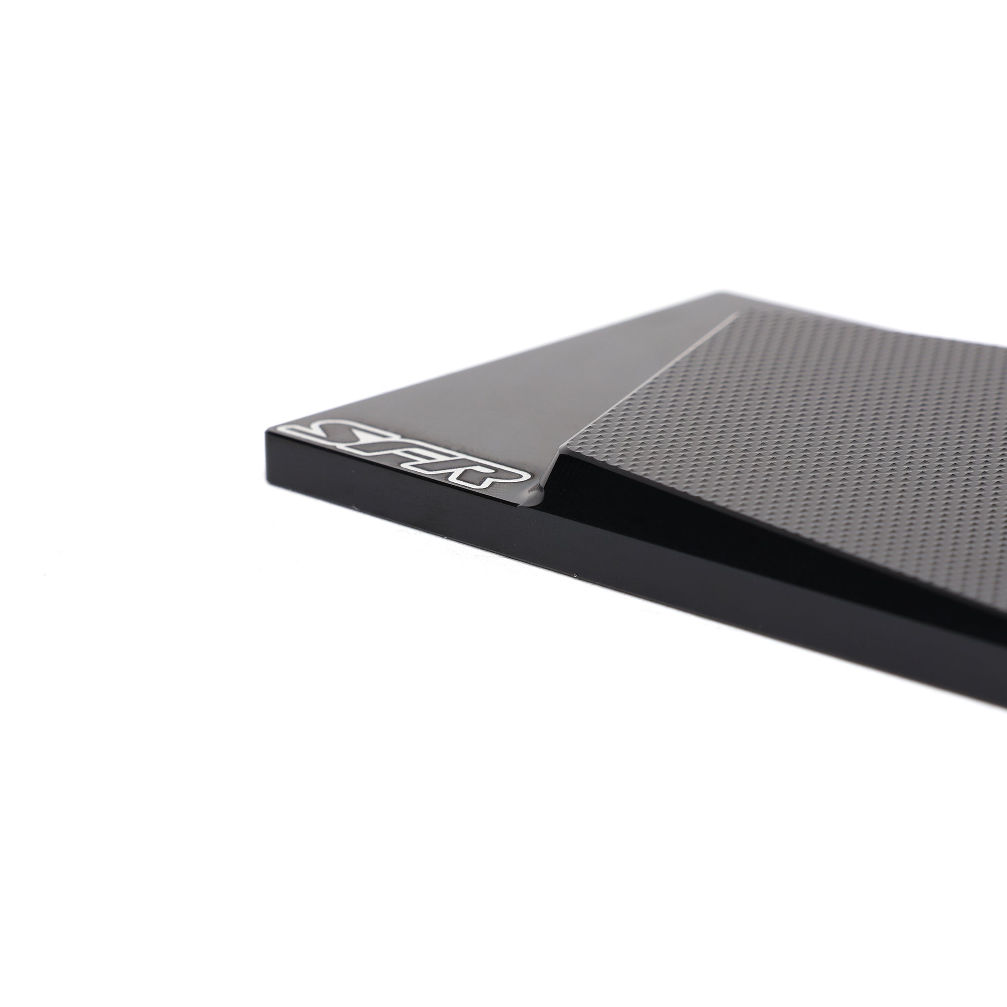 SpeedFactory Billet Spark Plug Cover for B Series VTEC