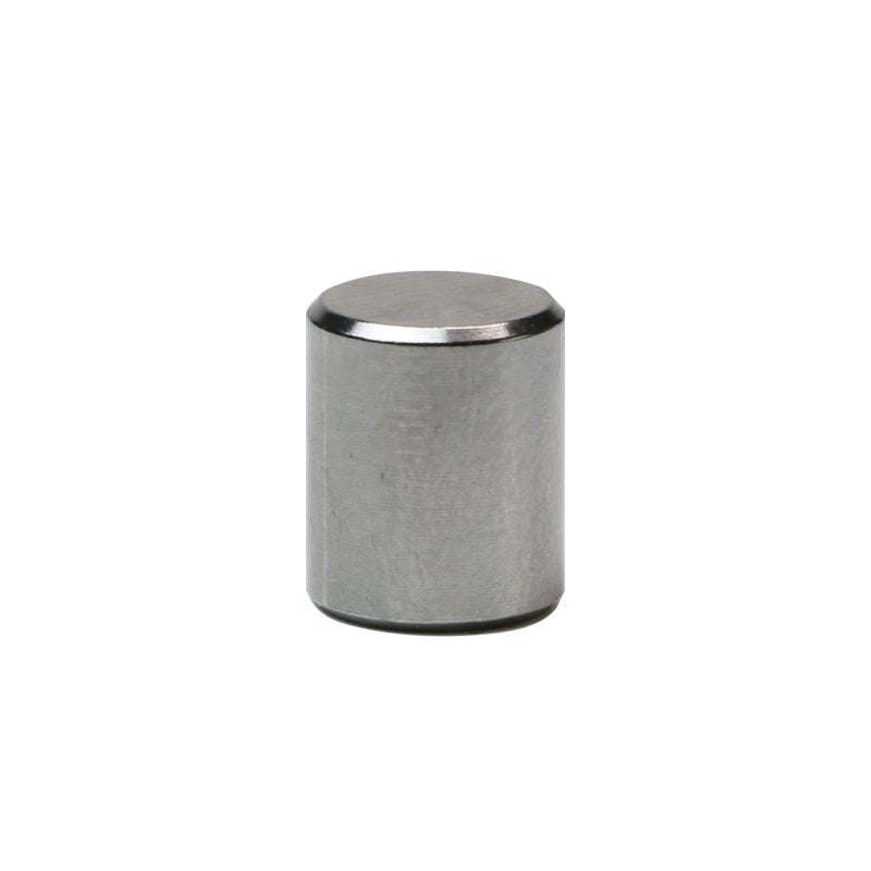 SpeedFactory Titanium Dowel Pin B-Series AWD Transfer Case