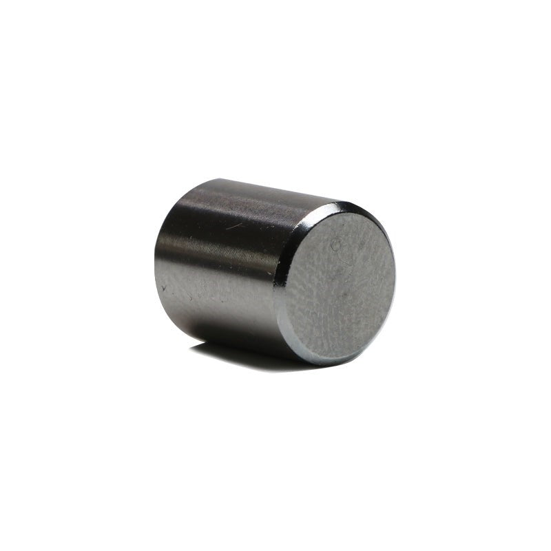 SpeedFactory Titanium Dowel Pin B-Series AWD Transfer Case