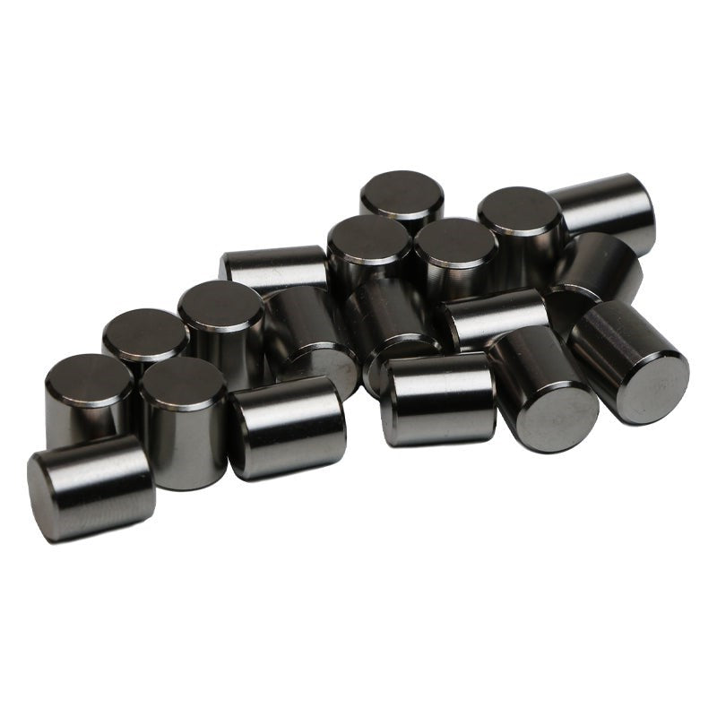 SpeedFactory Titanium Dowel Pin B-Series AWD Transfer Case