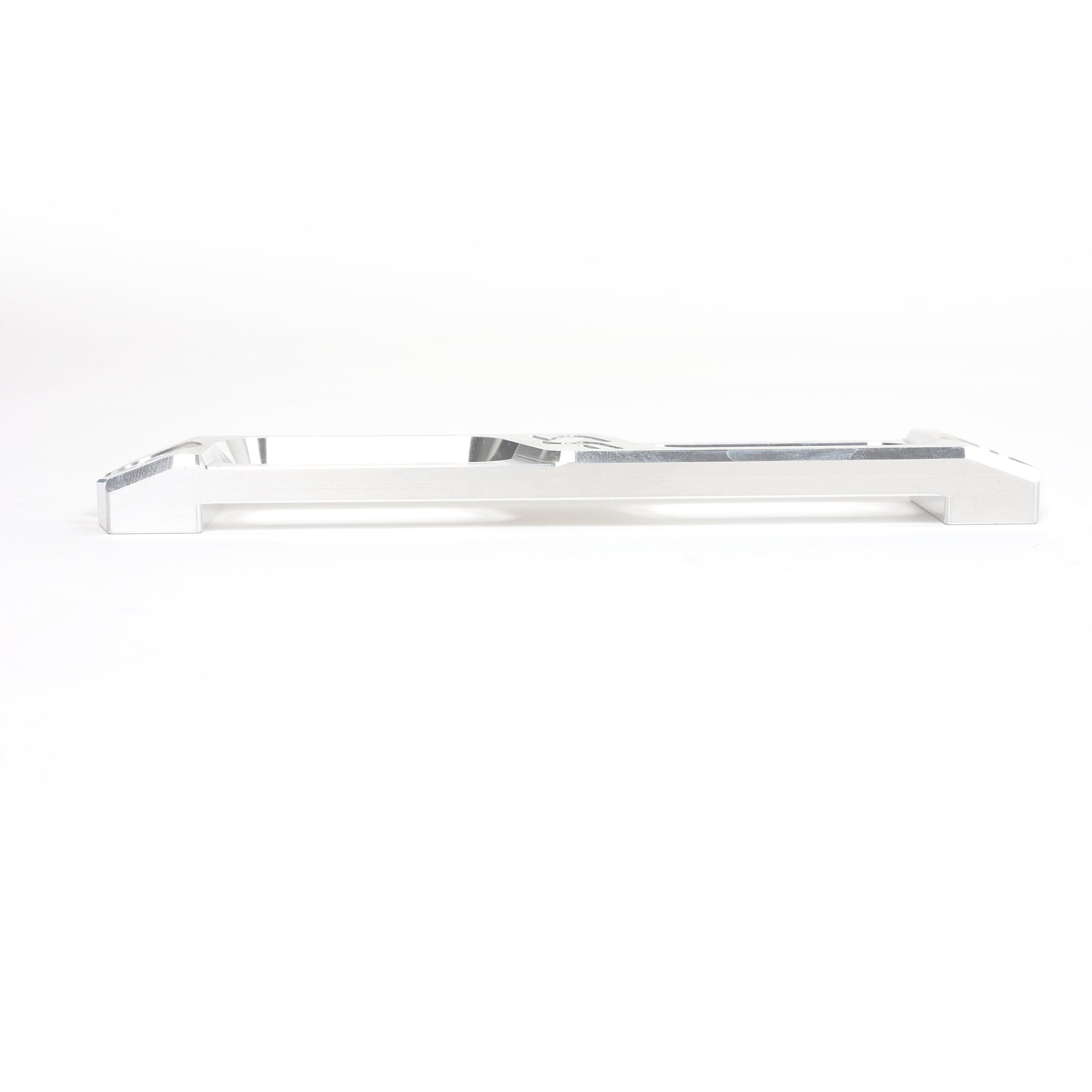 SpeedFactory Billet Battery Tie Down for Honda/Acura