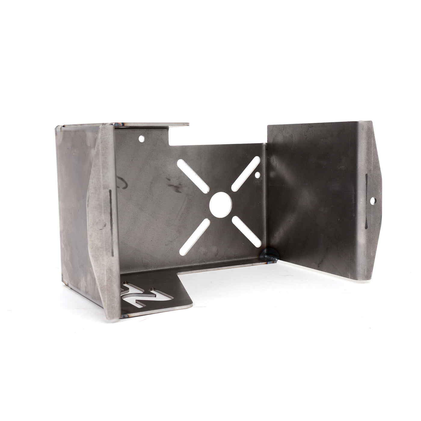 SpeedFactory 16v Battery Box for Honda/Acura