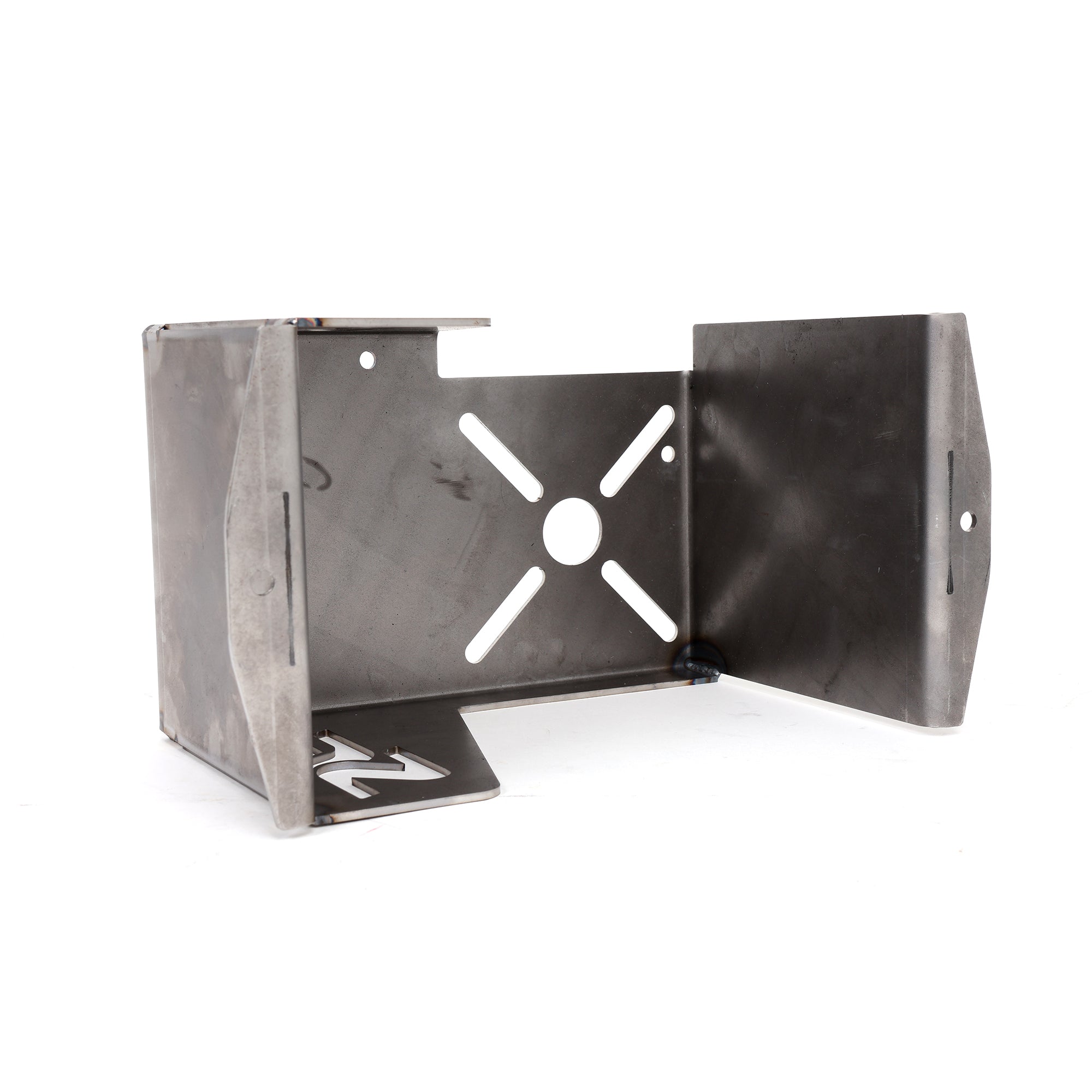 SpeedFactory 16v Battery Box for Honda/Acura