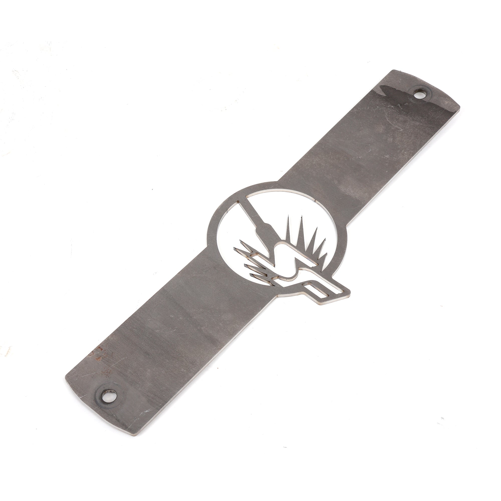 SpeedFactory 16v Battery Box for Honda/Acura