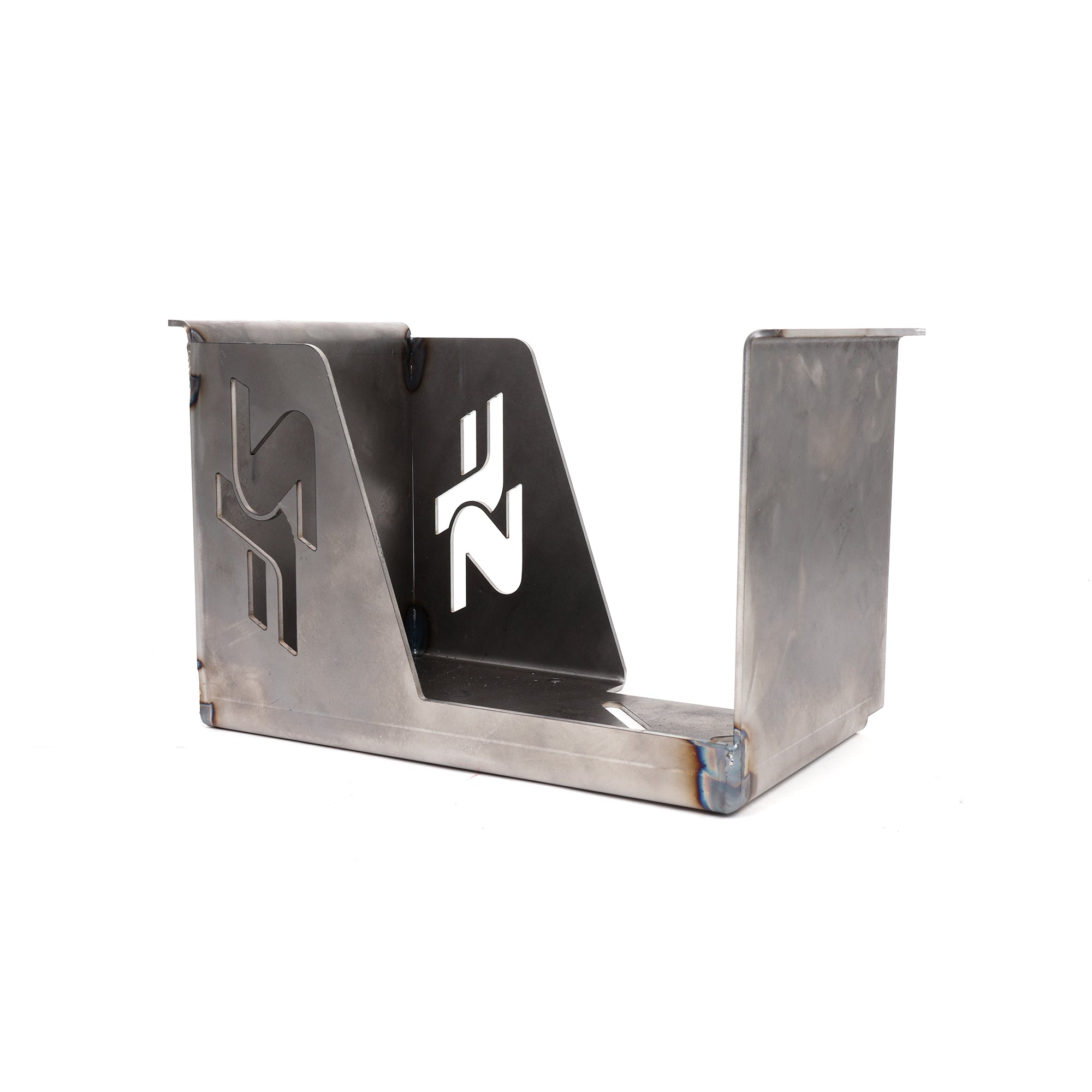 SpeedFactory 16v Battery Box for Honda/Acura