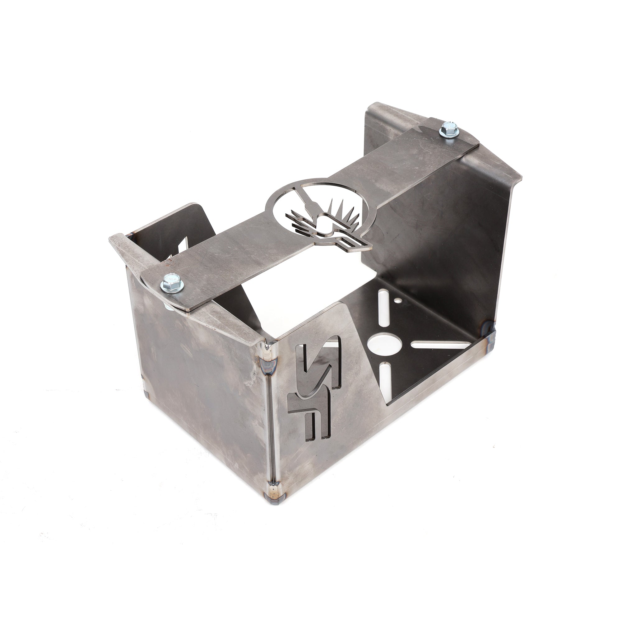 SpeedFactory 16v Battery Box for Honda/Acura