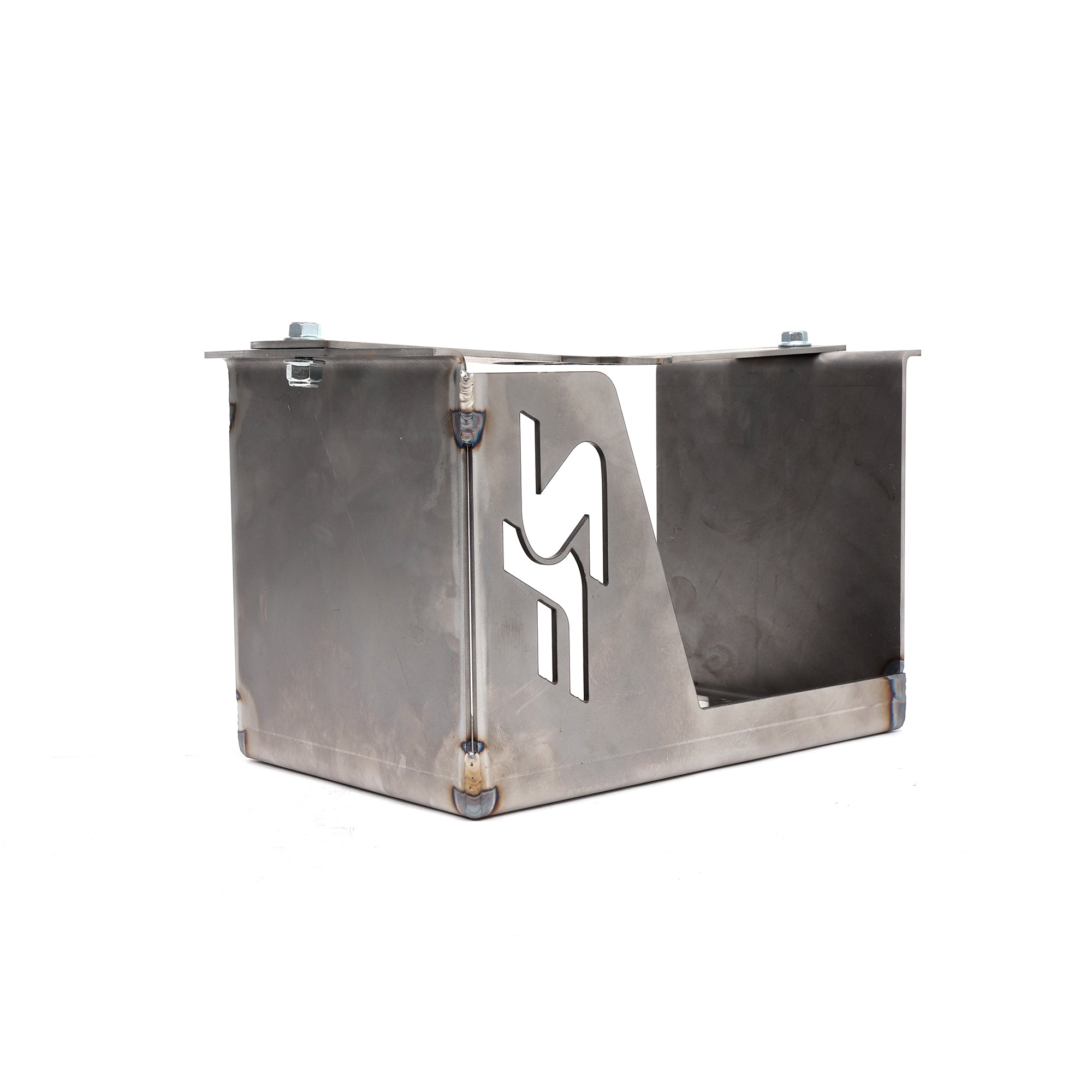 SpeedFactory 16v Battery Box for Honda/Acura