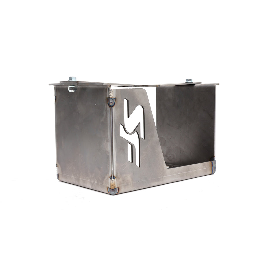 SpeedFactory 16v Battery Box for Honda/Acura