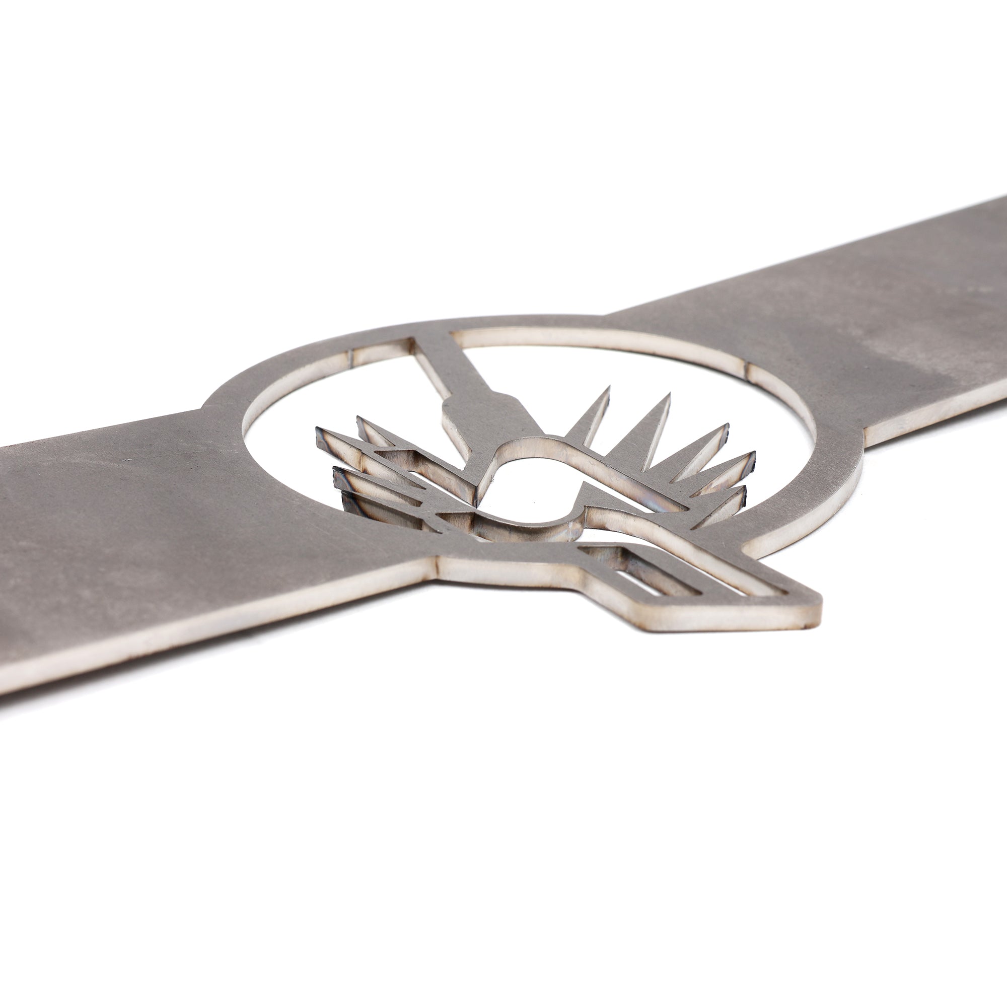 SpeedFactory 16v Battery Box for Honda/Acura