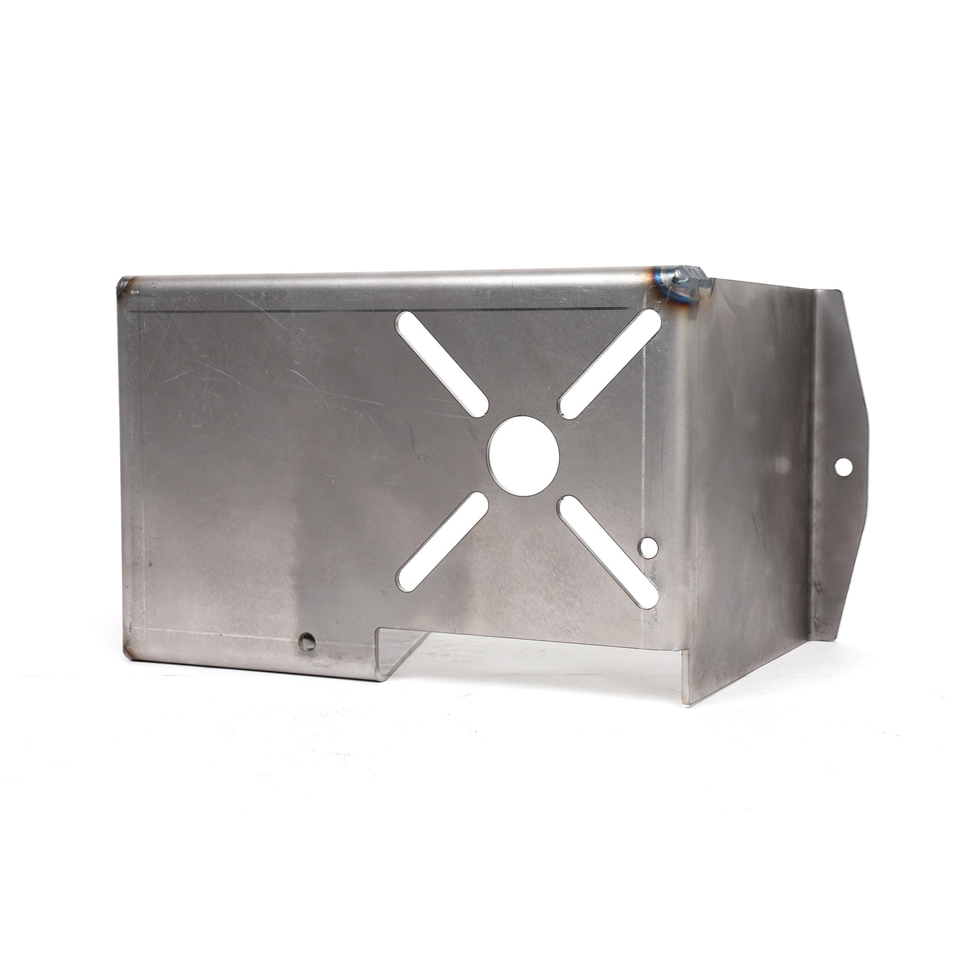 SpeedFactory 16v Battery Box for Honda/Acura