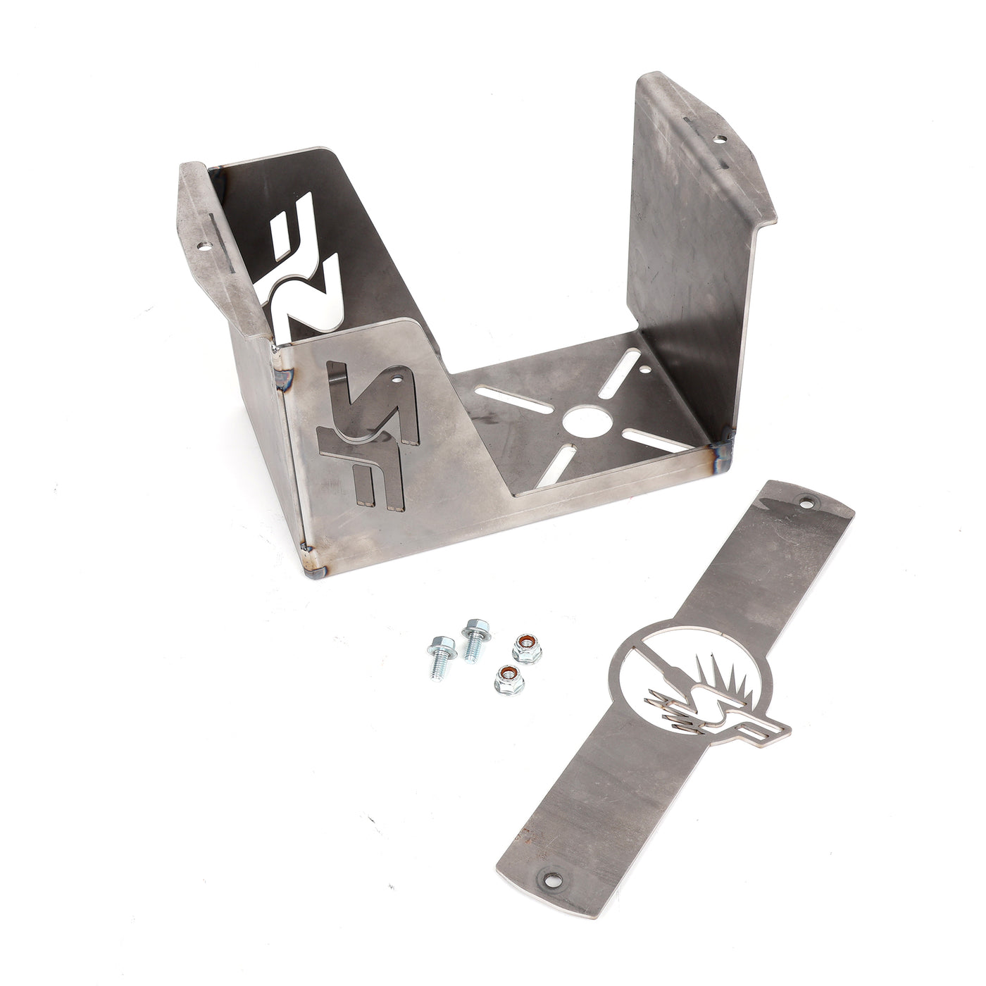 SpeedFactory 16v Battery Box for Honda/Acura