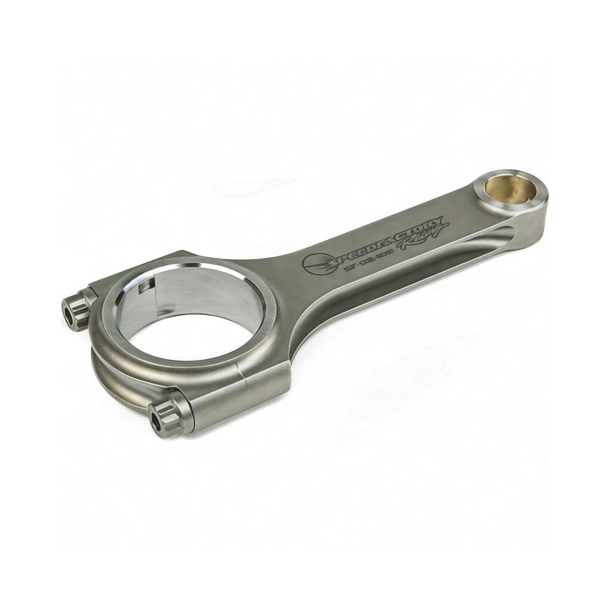 SpeedFactory D16 H-Beam Connecting Rods Honda Civic