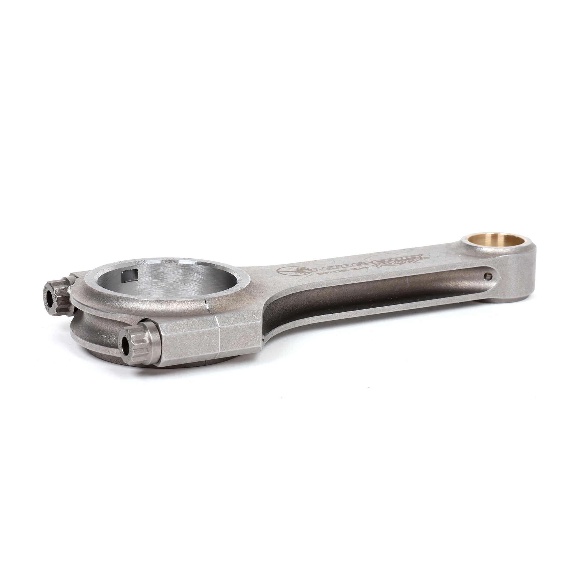 SpeedFactory Forged H-Beam Connecting Rods for B18A/B/B20
