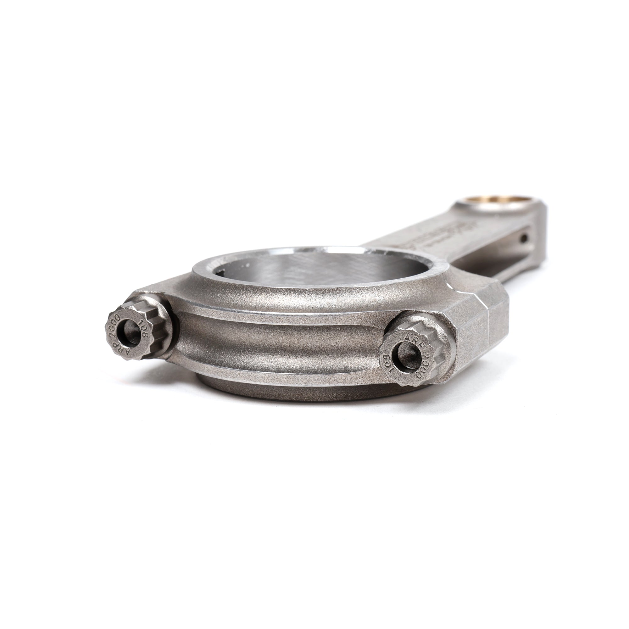 SpeedFactory Forged H-Beam Connecting Rods for B18A/B/B20 · Hybrid