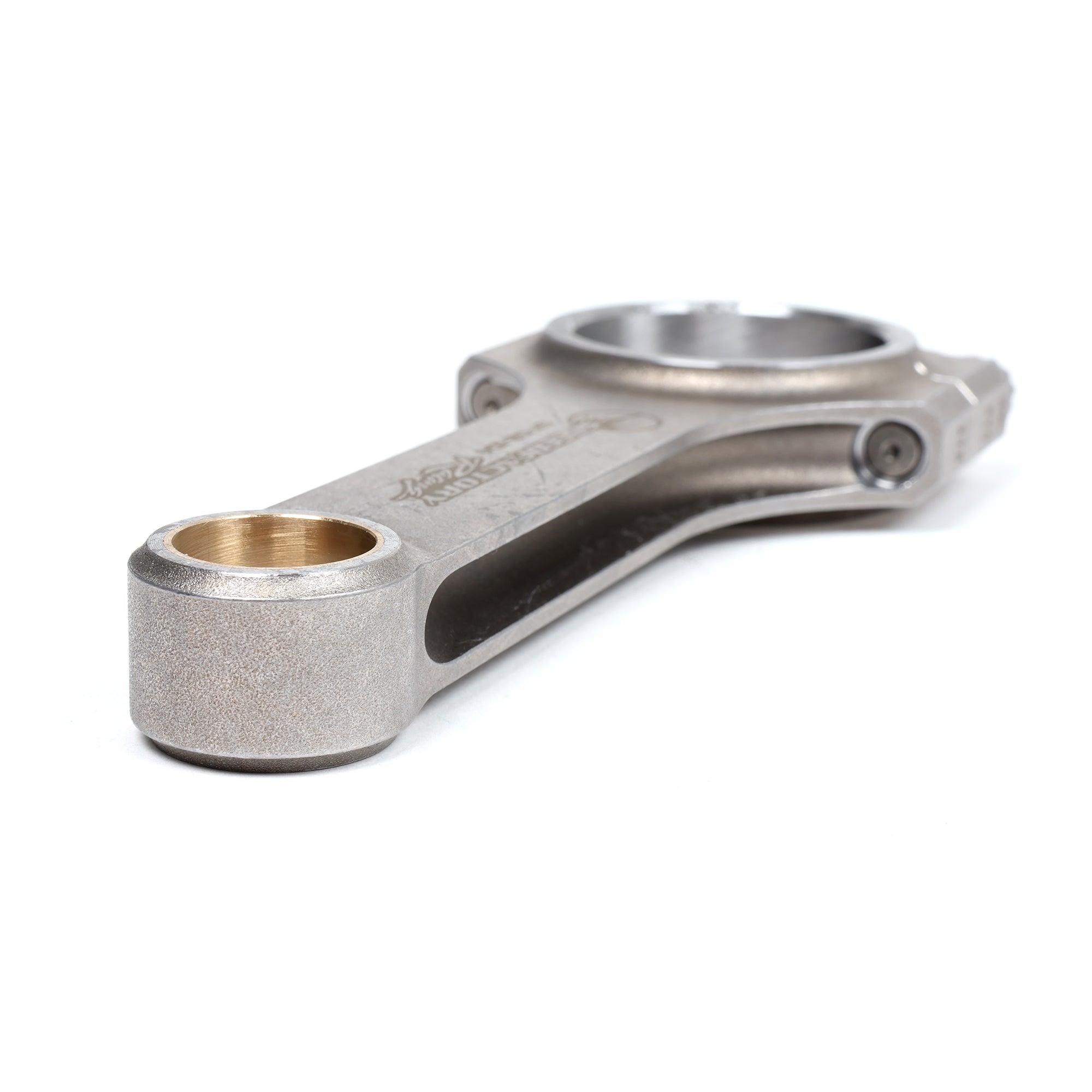 SpeedFactory Forged H-Beam Connecting Rods for B18A/B/B20