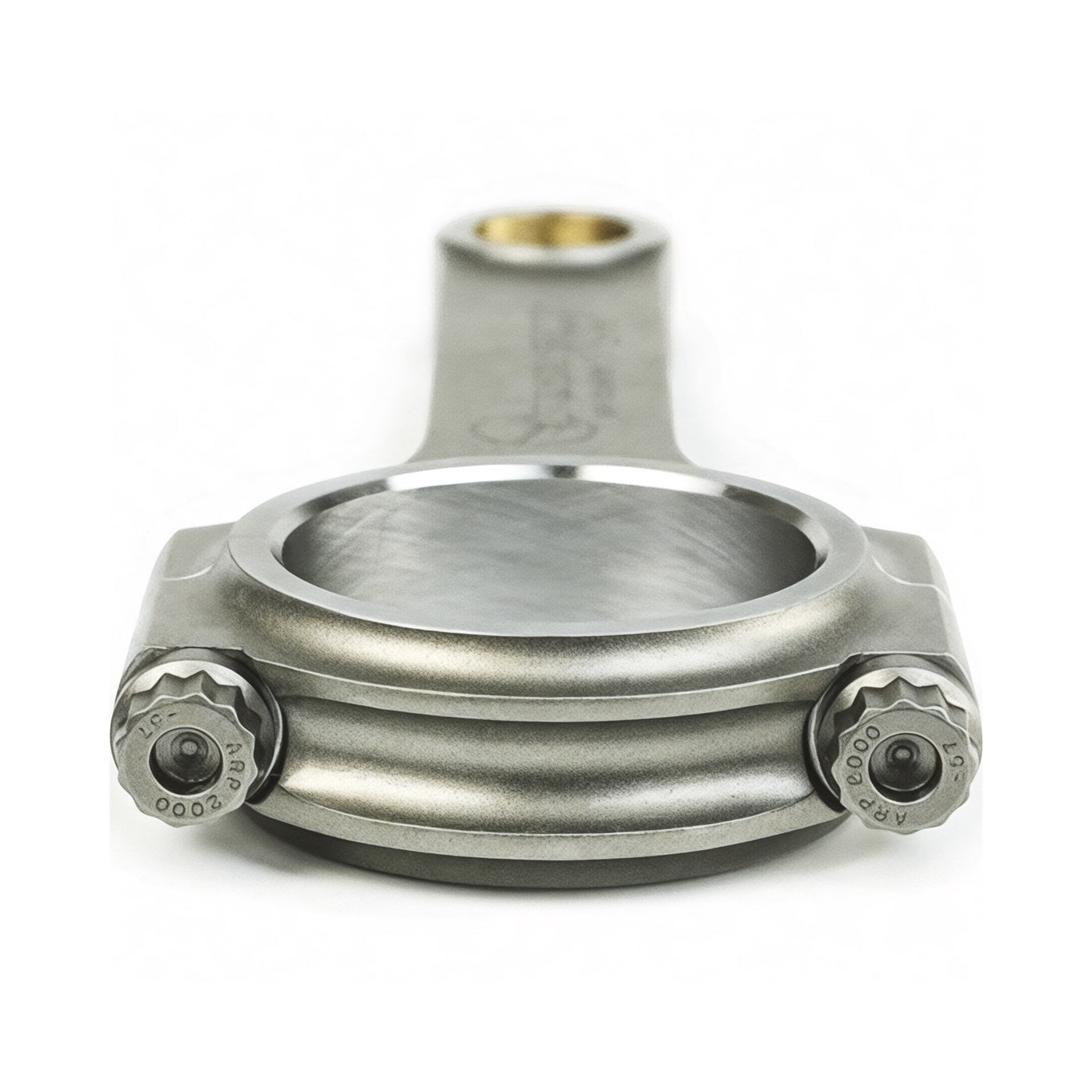 SpeedFactory B18C H-Beam Connecting Rods